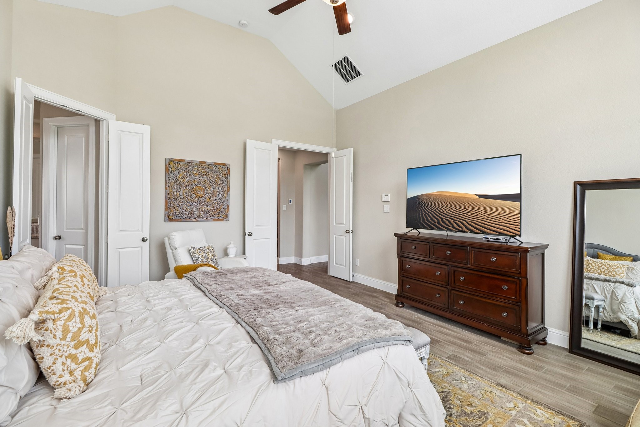 16810 Harbor Falls Drive Property Photo 27