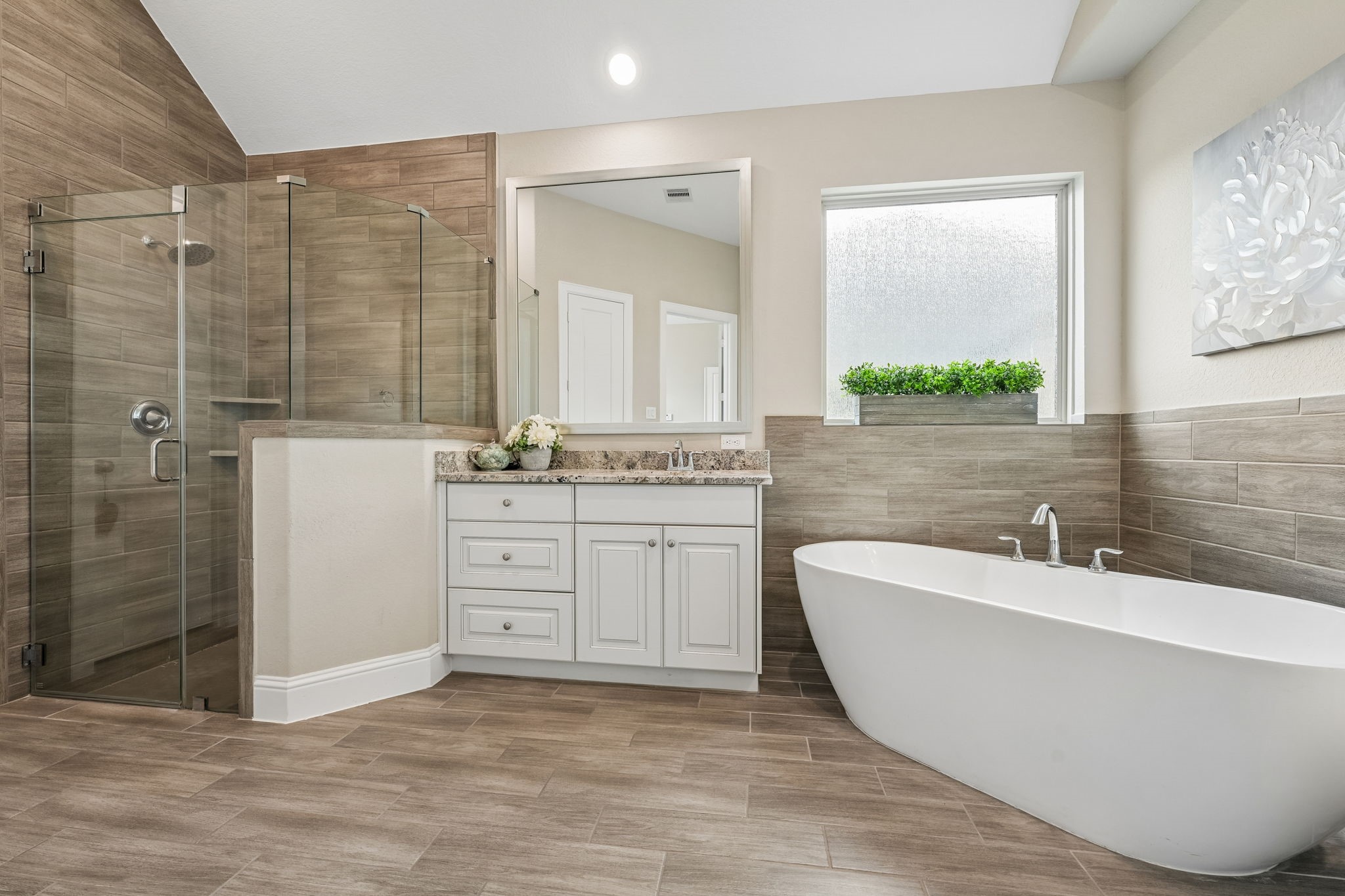 16810 Harbor Falls Drive Property Photo 28