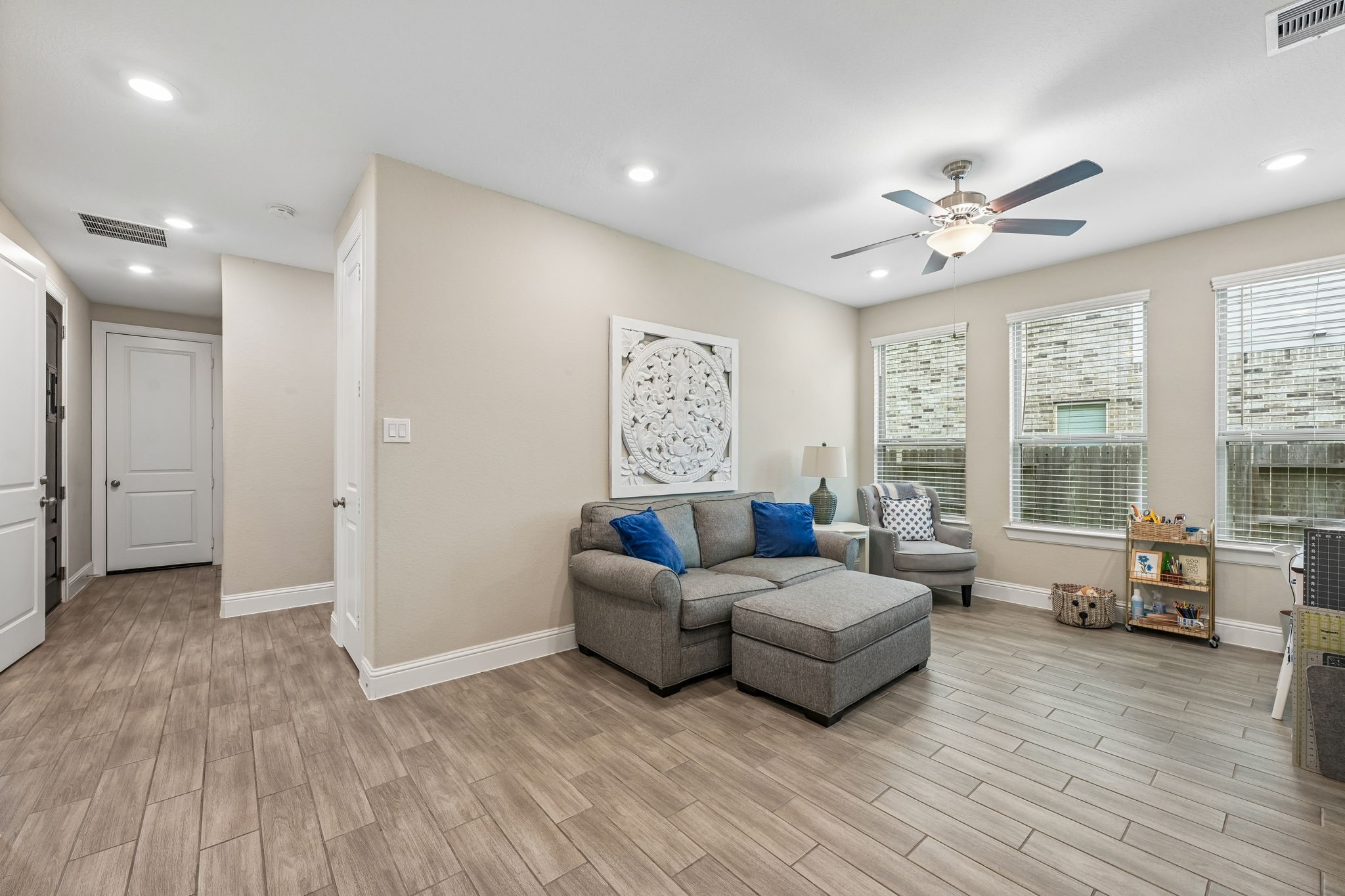 16810 Harbor Falls Drive Property Photo 30
