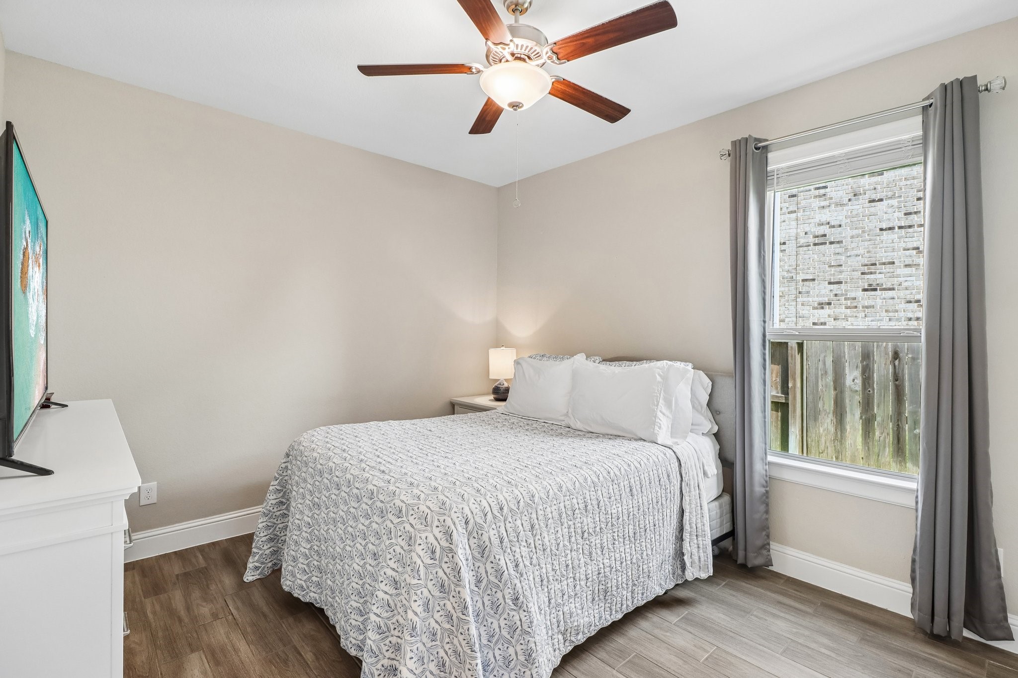 16810 Harbor Falls Drive Property Photo 32