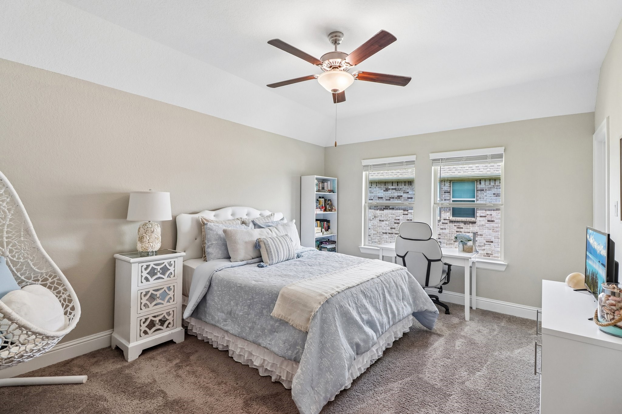 16810 Harbor Falls Drive Property Photo 37