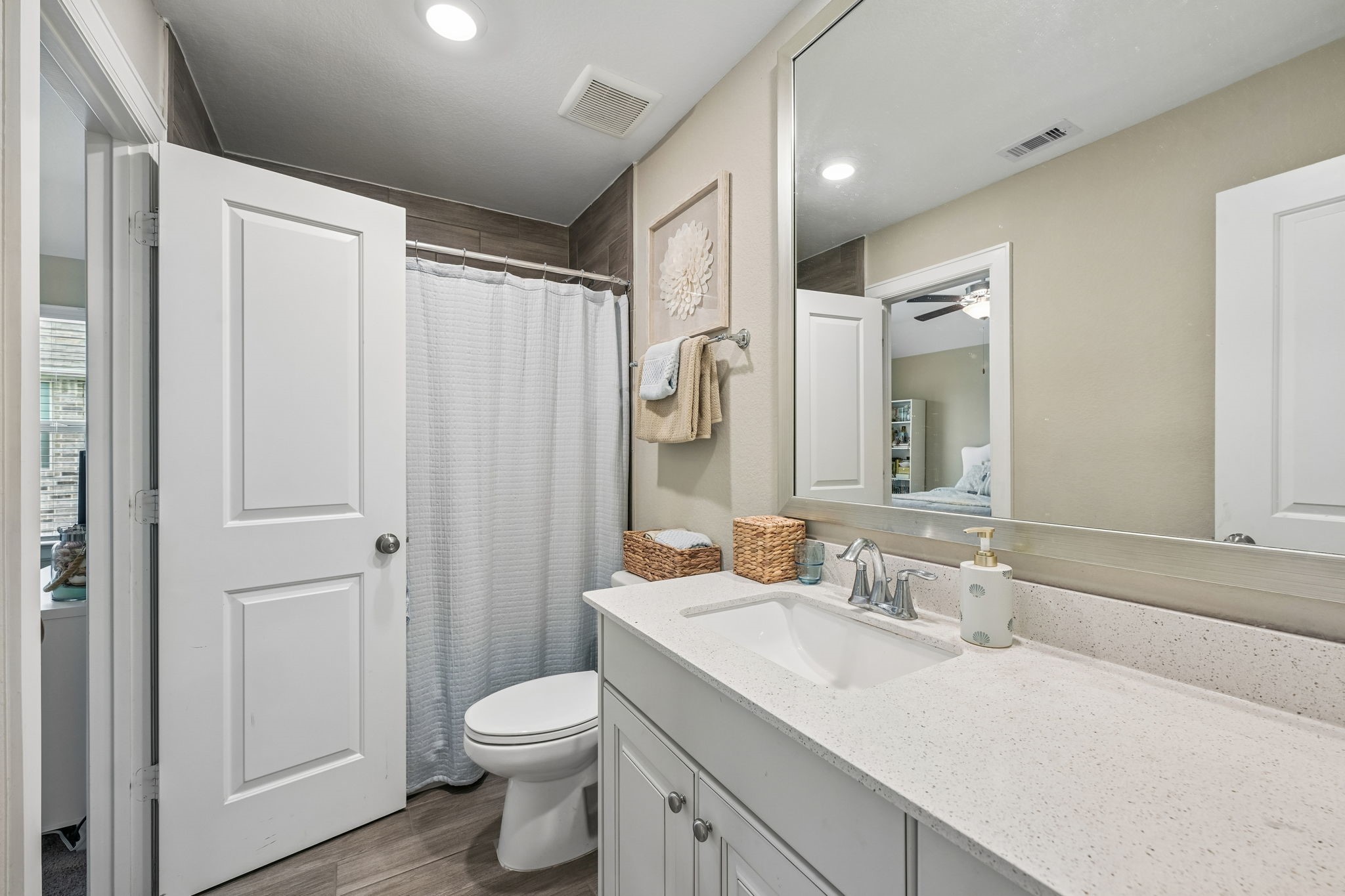 16810 Harbor Falls Drive Property Photo 38