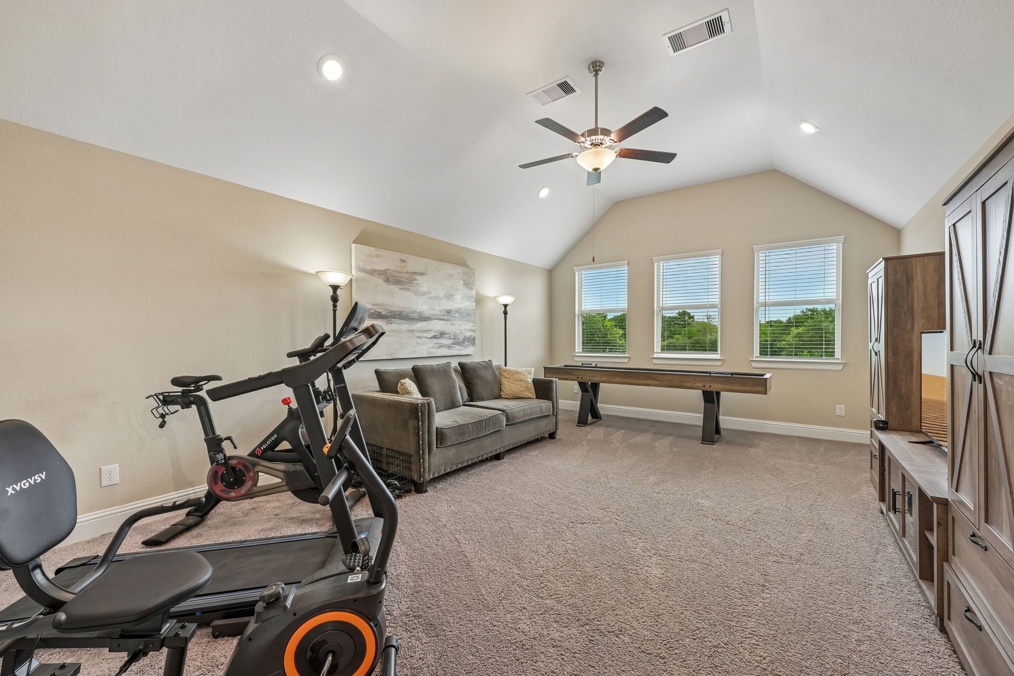 16810 Harbor Falls Drive Property Photo 39