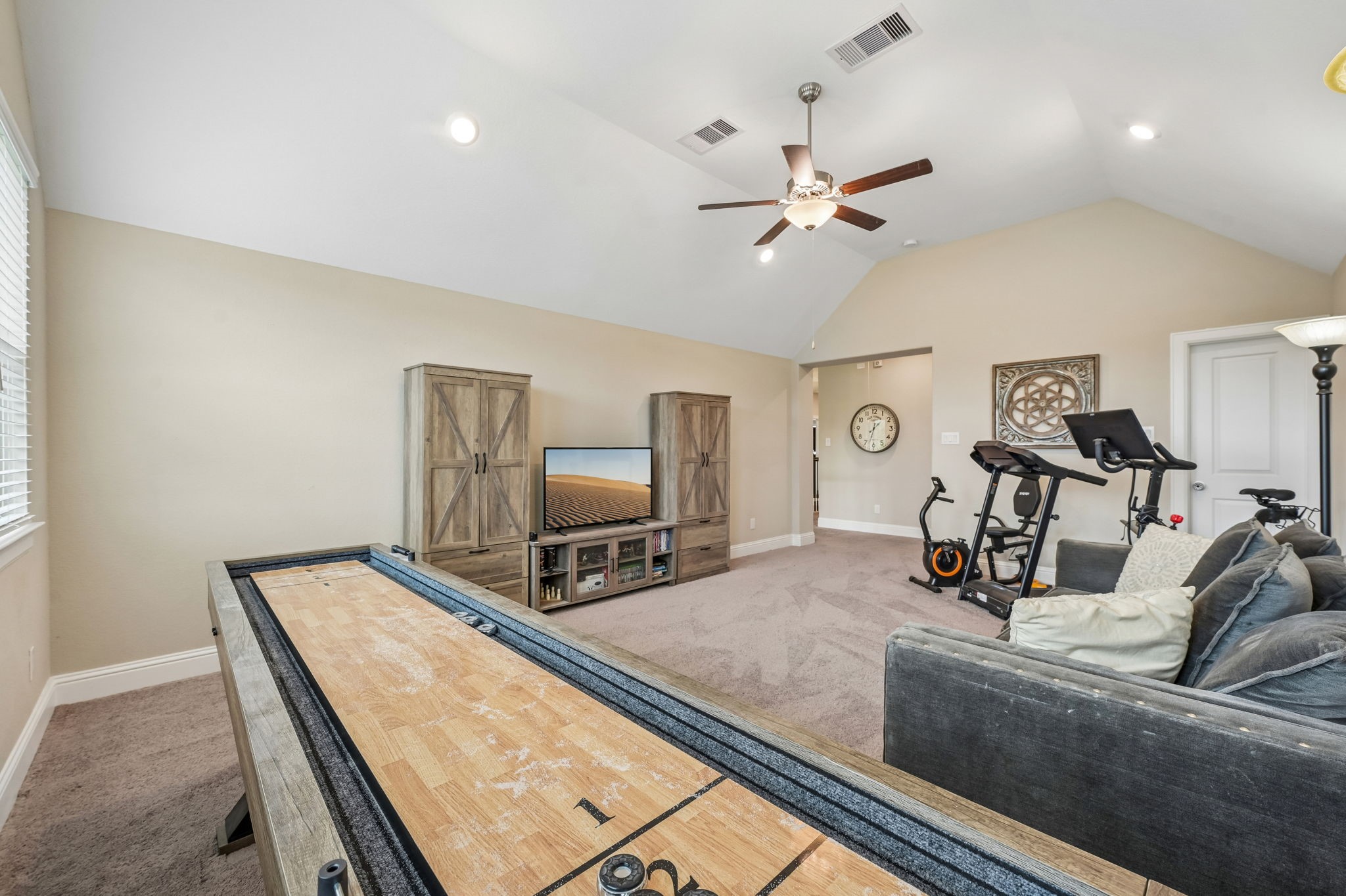 16810 Harbor Falls Drive Property Photo 40
