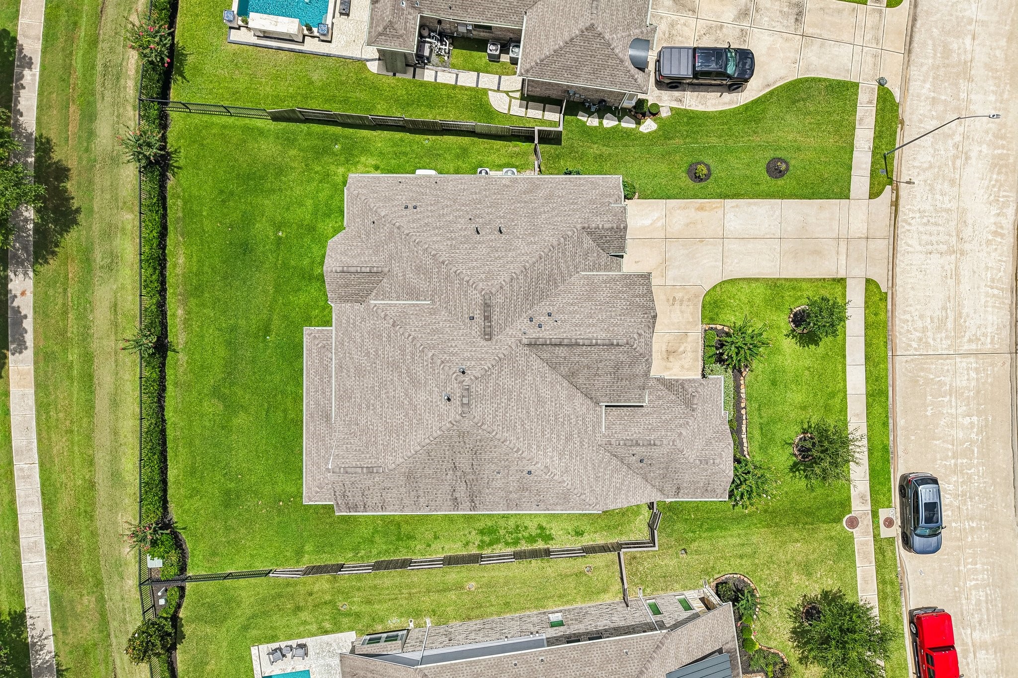 16810 Harbor Falls Drive Property Photo 49