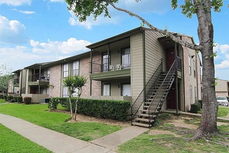 10601 Sabo Road 39 Property Photo 28