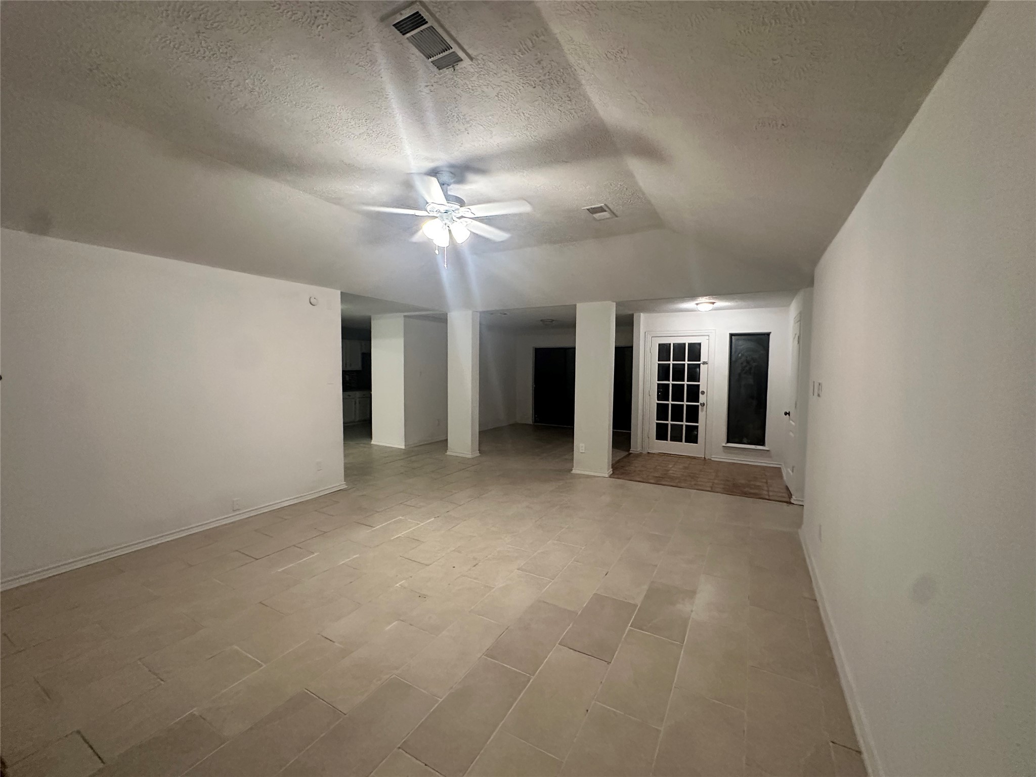 2415 Blackridge Road Property Photo 2