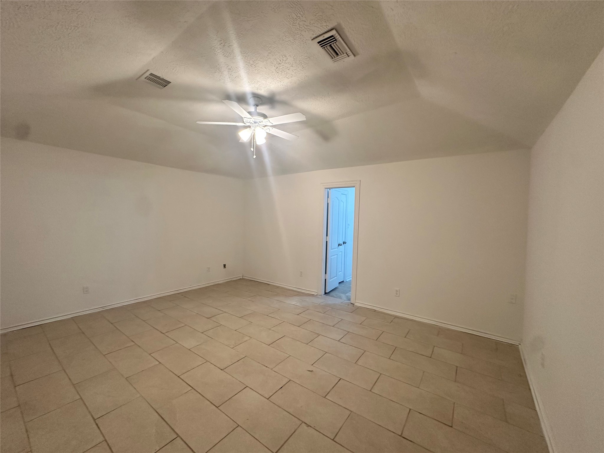 2415 Blackridge Road Property Photo 7