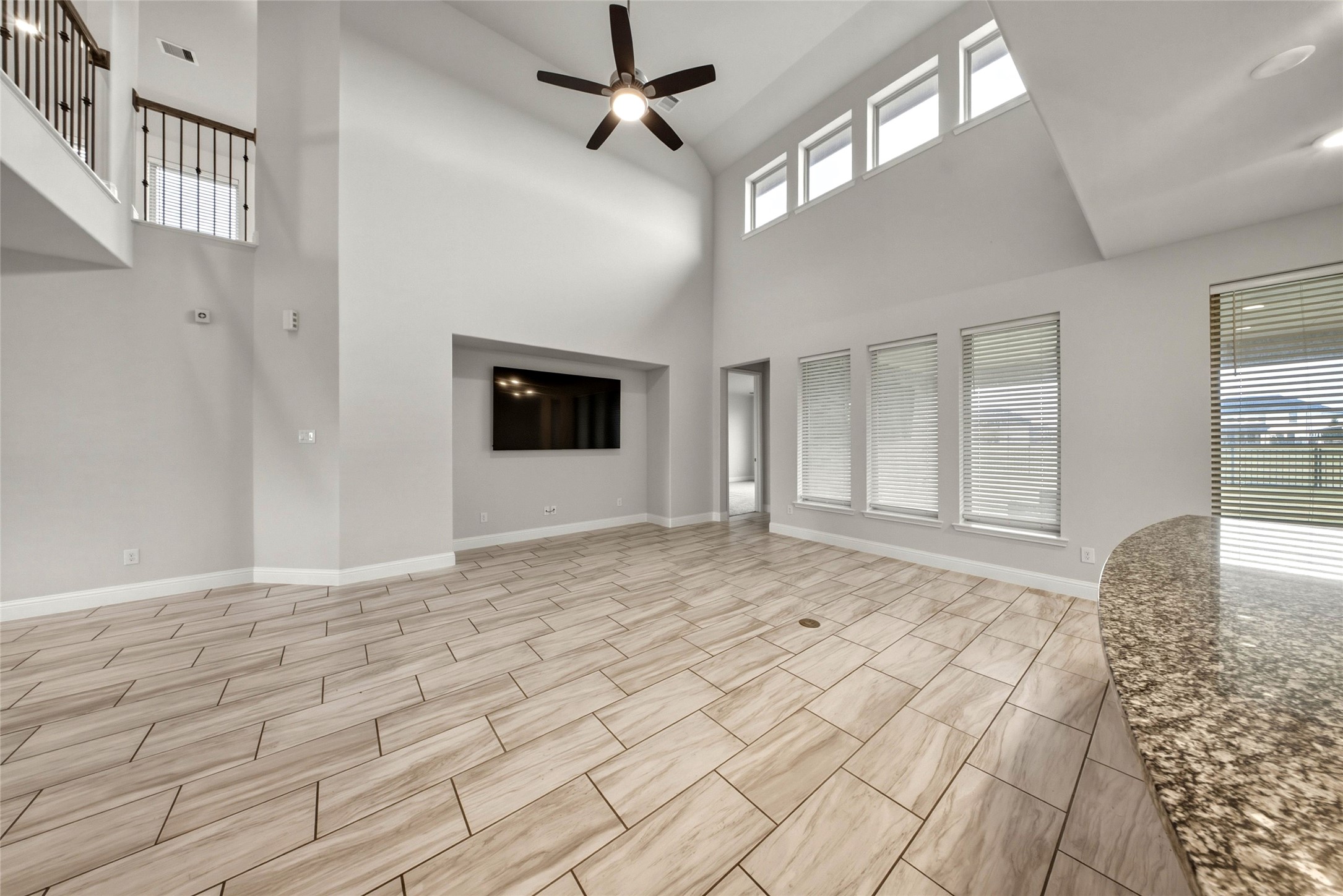 710 Turner Cove Court Property Photo 13