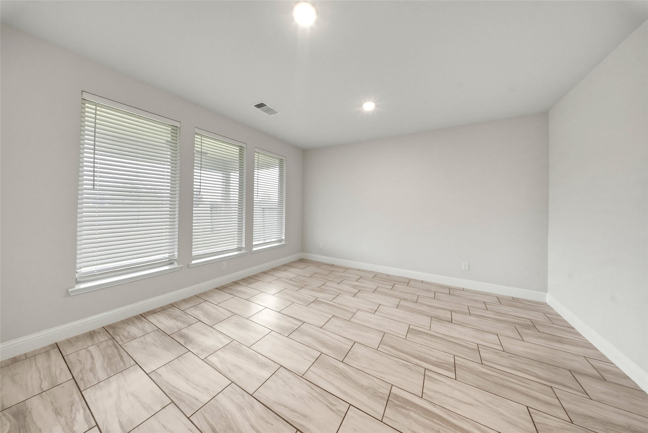 710 Turner Cove Court Property Photo 15