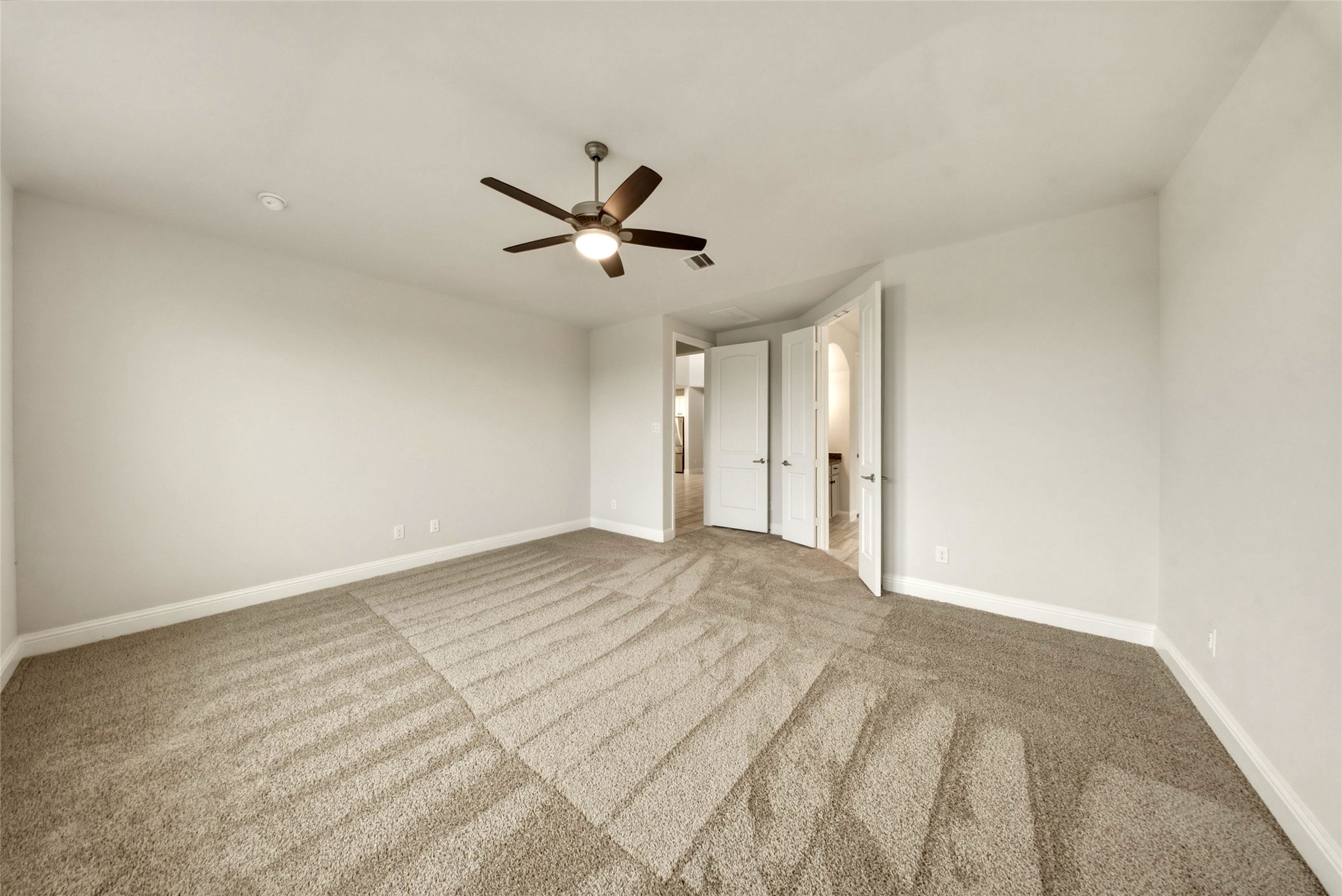 710 Turner Cove Court Property Photo 17