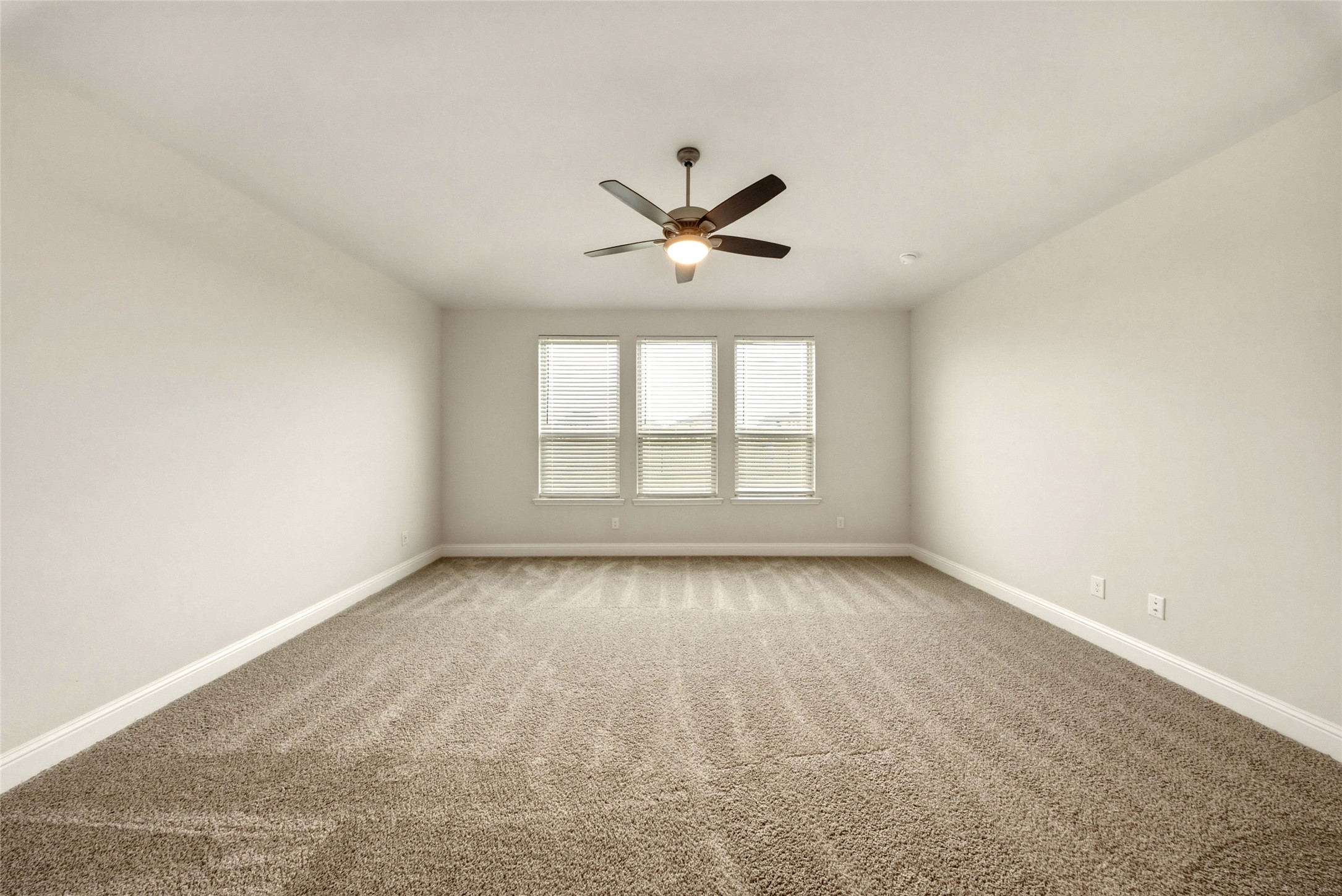 710 Turner Cove Court Property Photo 18