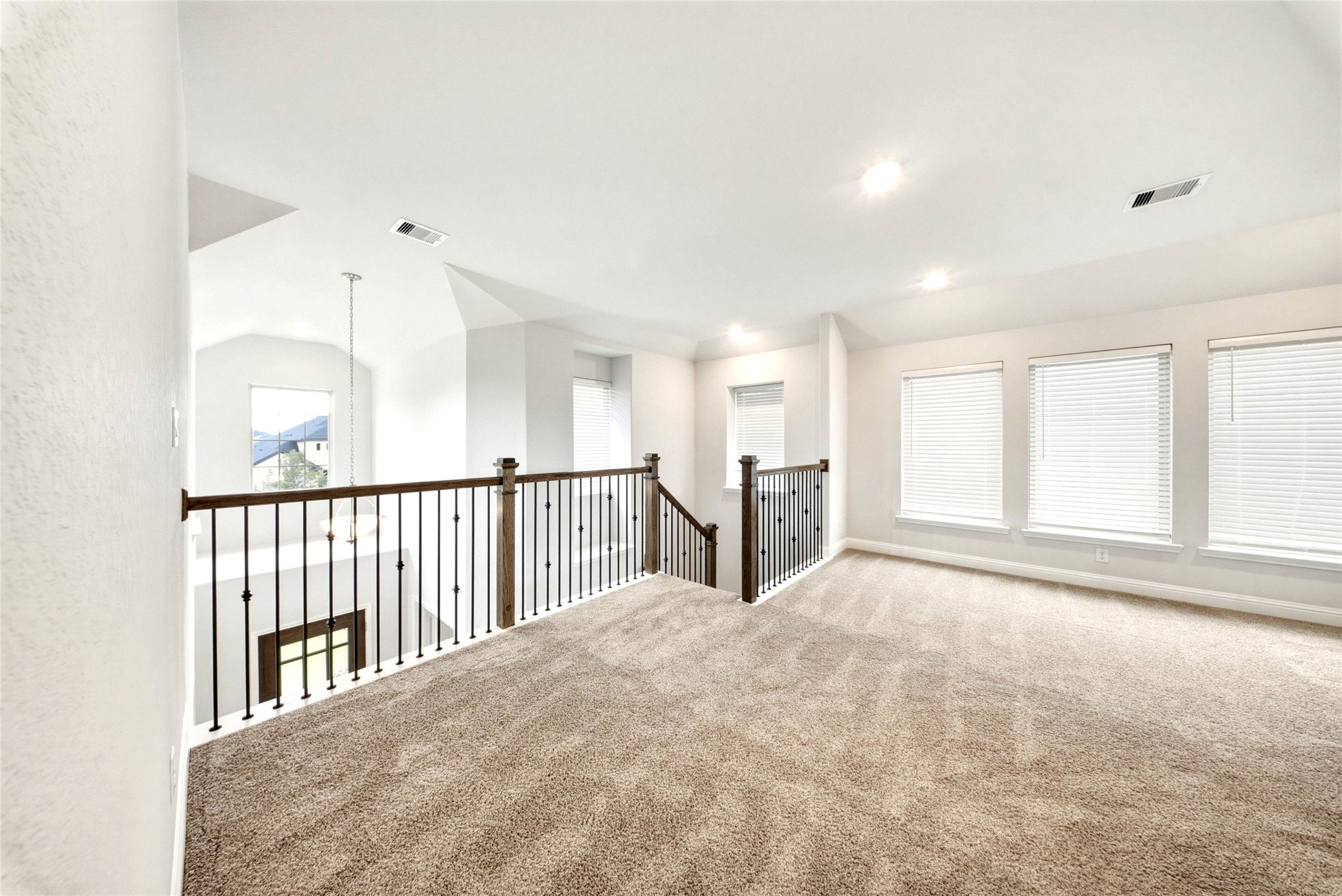 710 Turner Cove Court Property Photo 21