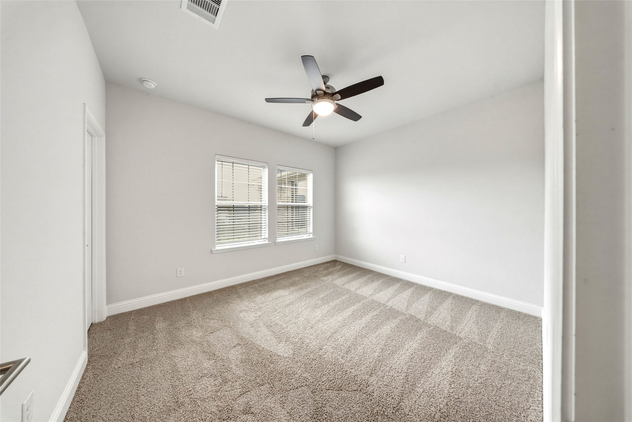 710 Turner Cove Court Property Photo 25