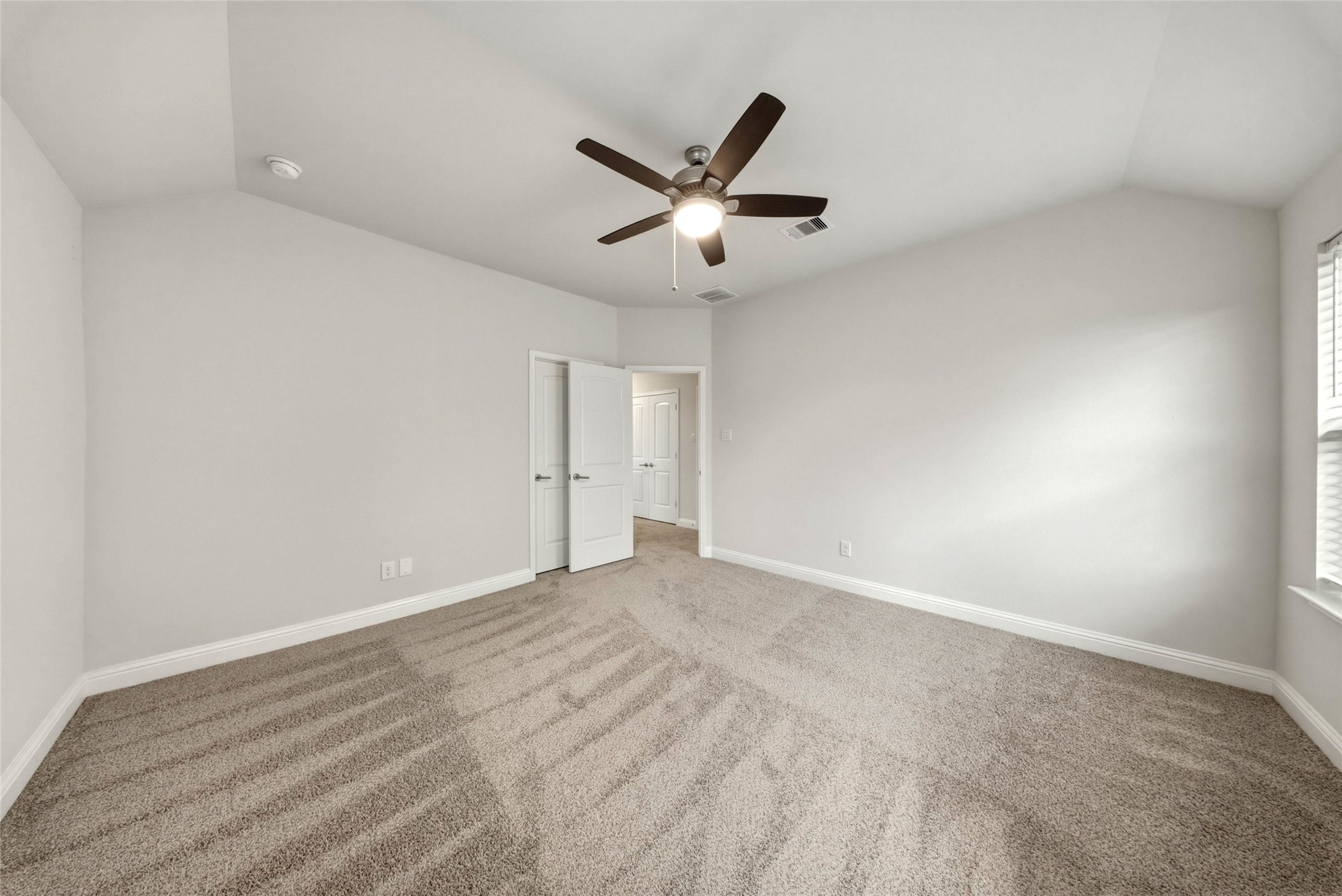 710 Turner Cove Court Property Photo 27