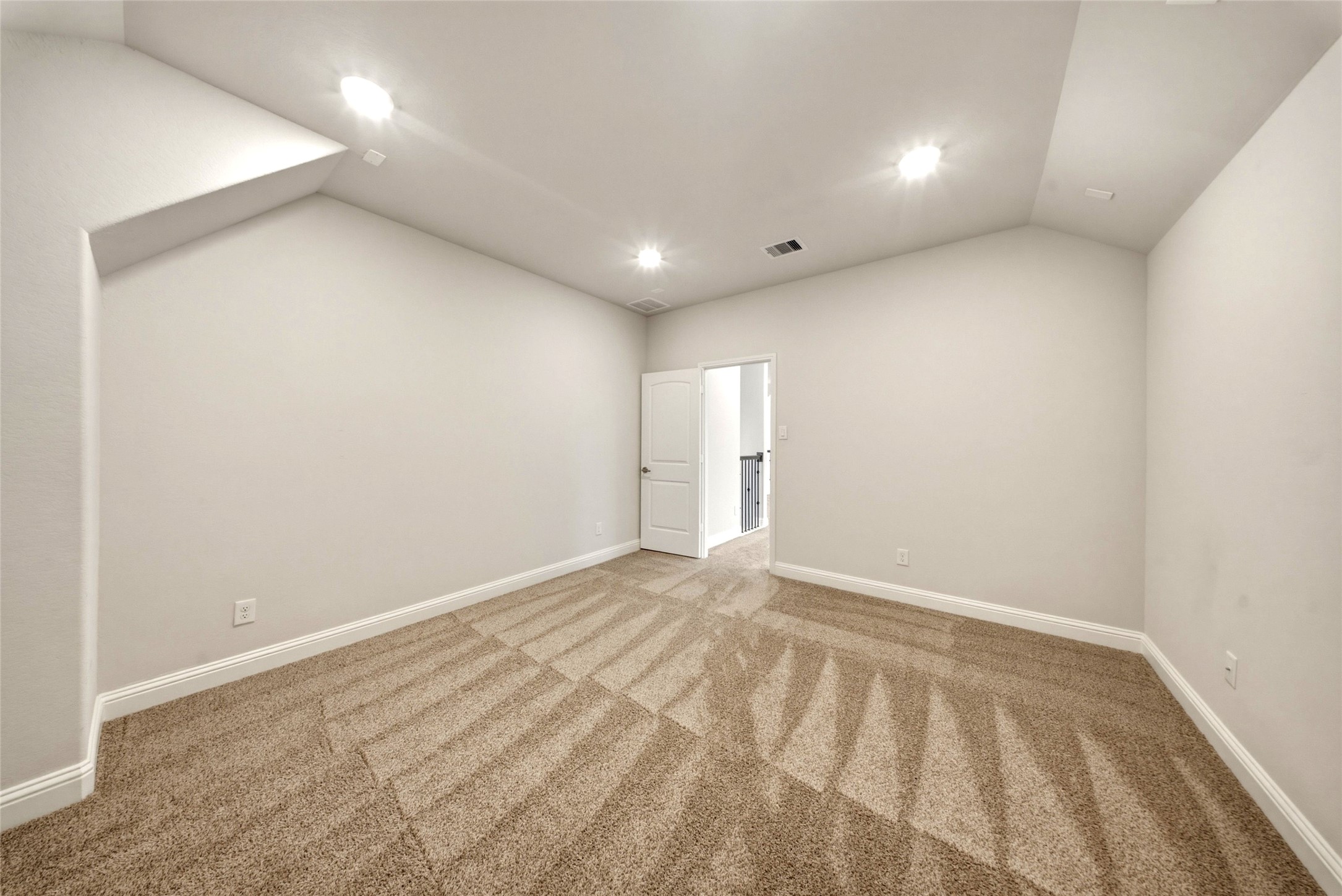 710 Turner Cove Court Property Photo 29