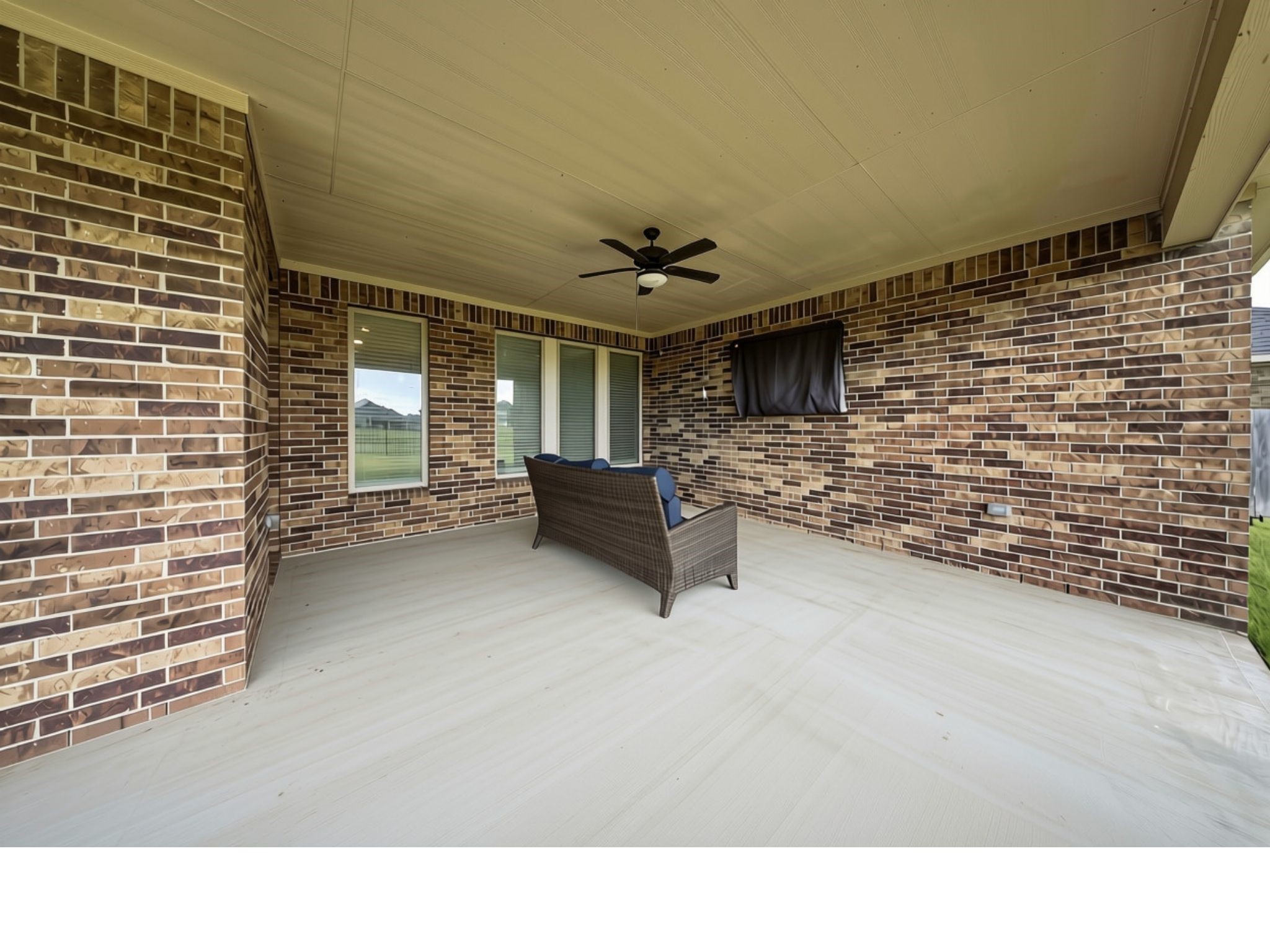 710 Turner Cove Court Property Photo 31
