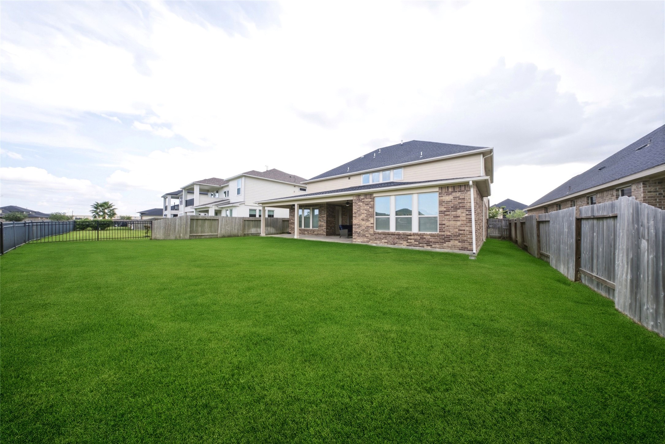 710 Turner Cove Court Property Photo 32