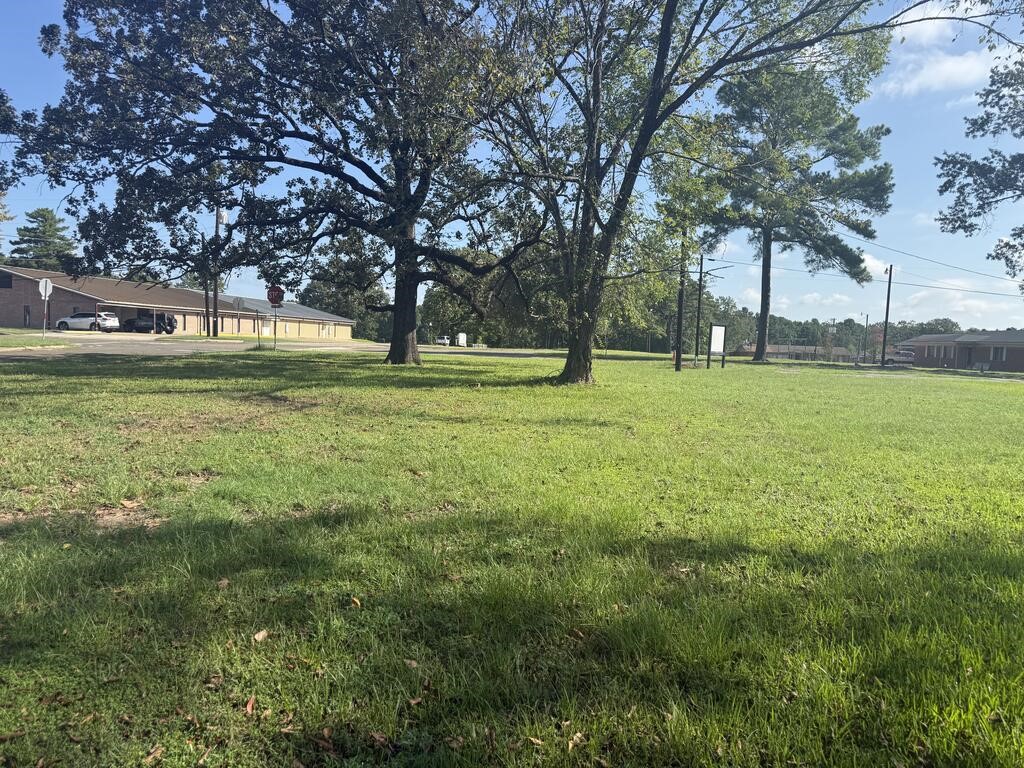 590 Buchanan Property Photo 1