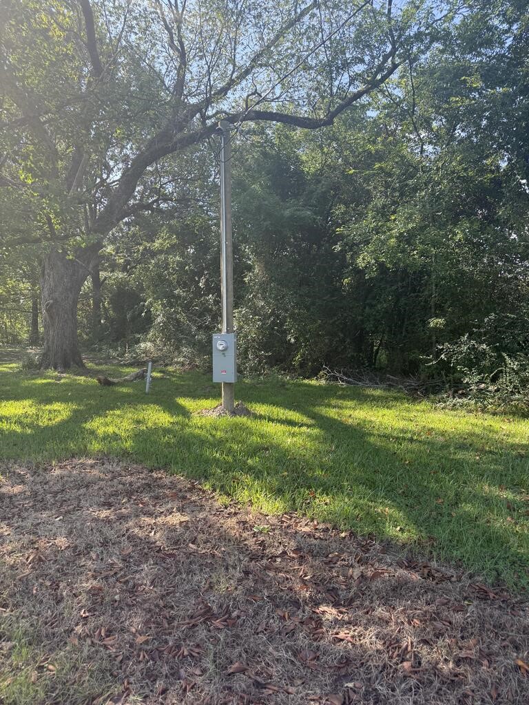 590 Buchanan Property Photo 2