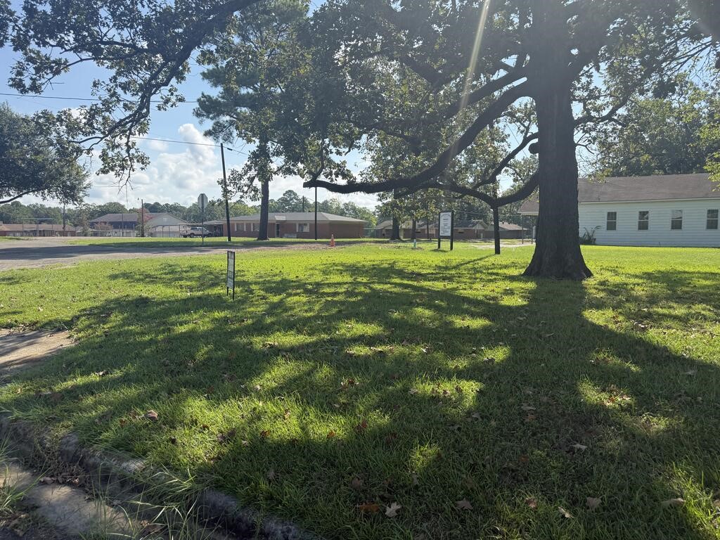 590 Buchanan Property Photo 4