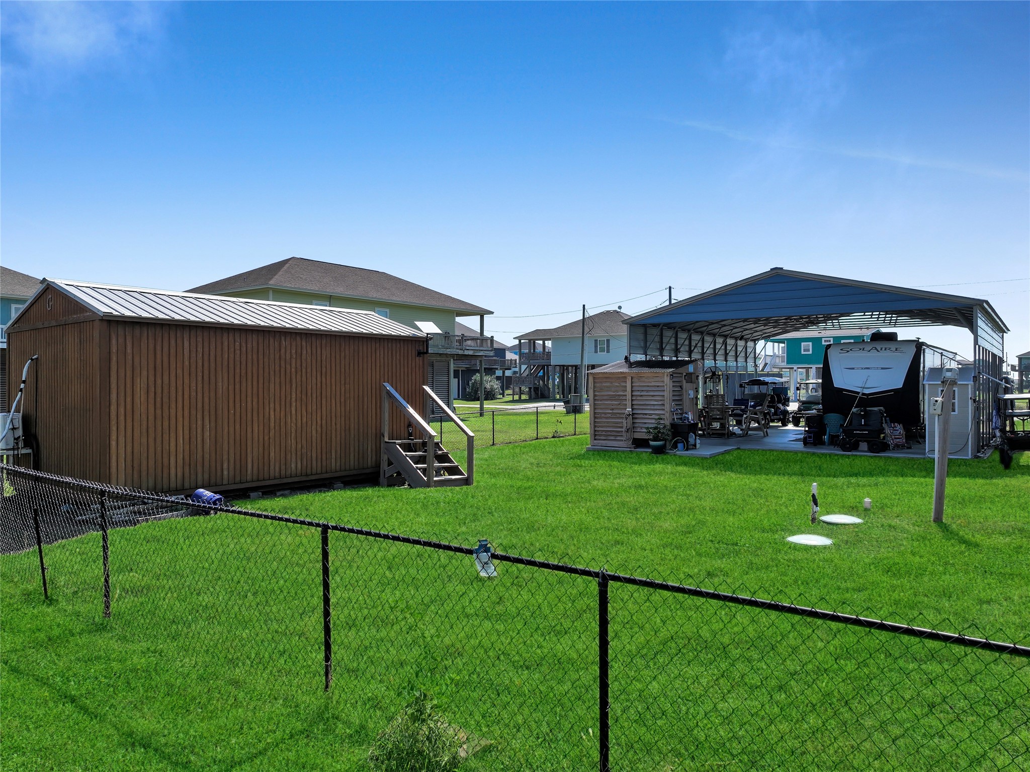 852 S Selwyn Property Photo 18