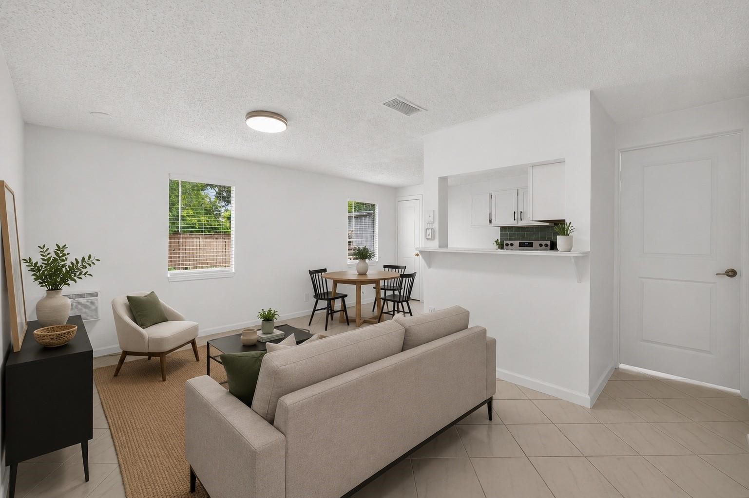 6910 Bintliff Boulevard B Property Photo 6