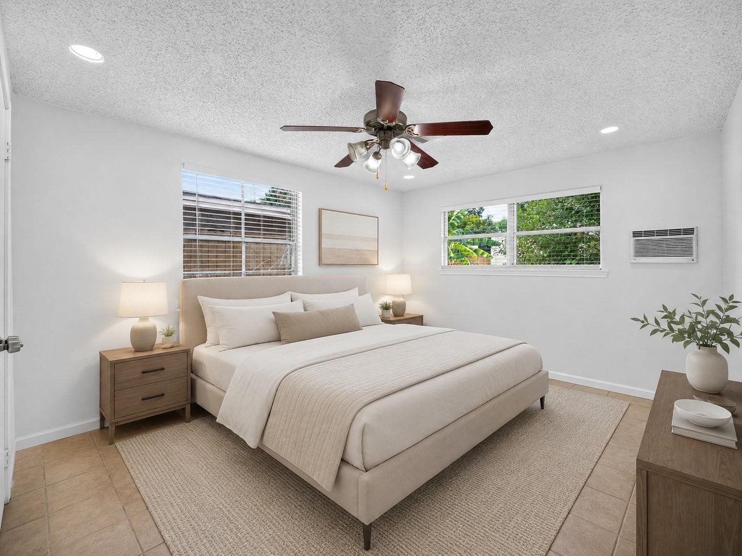 6910 Bintliff Boulevard B Property Photo 10