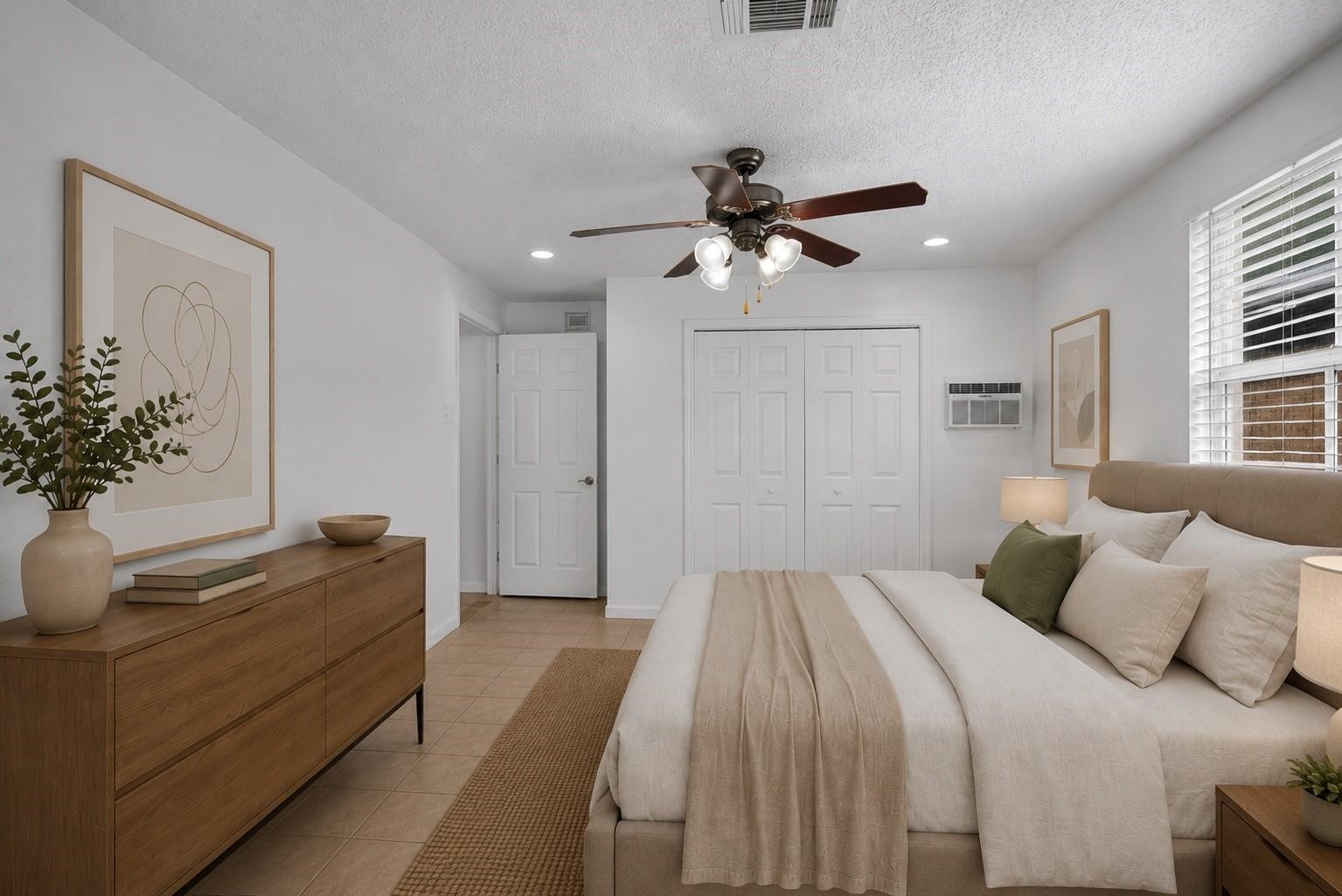 6910 Bintliff Boulevard B Property Photo 14