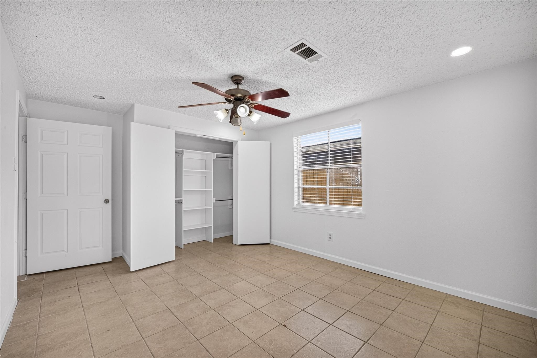 6910 Bintliff Boulevard B Property Photo 15