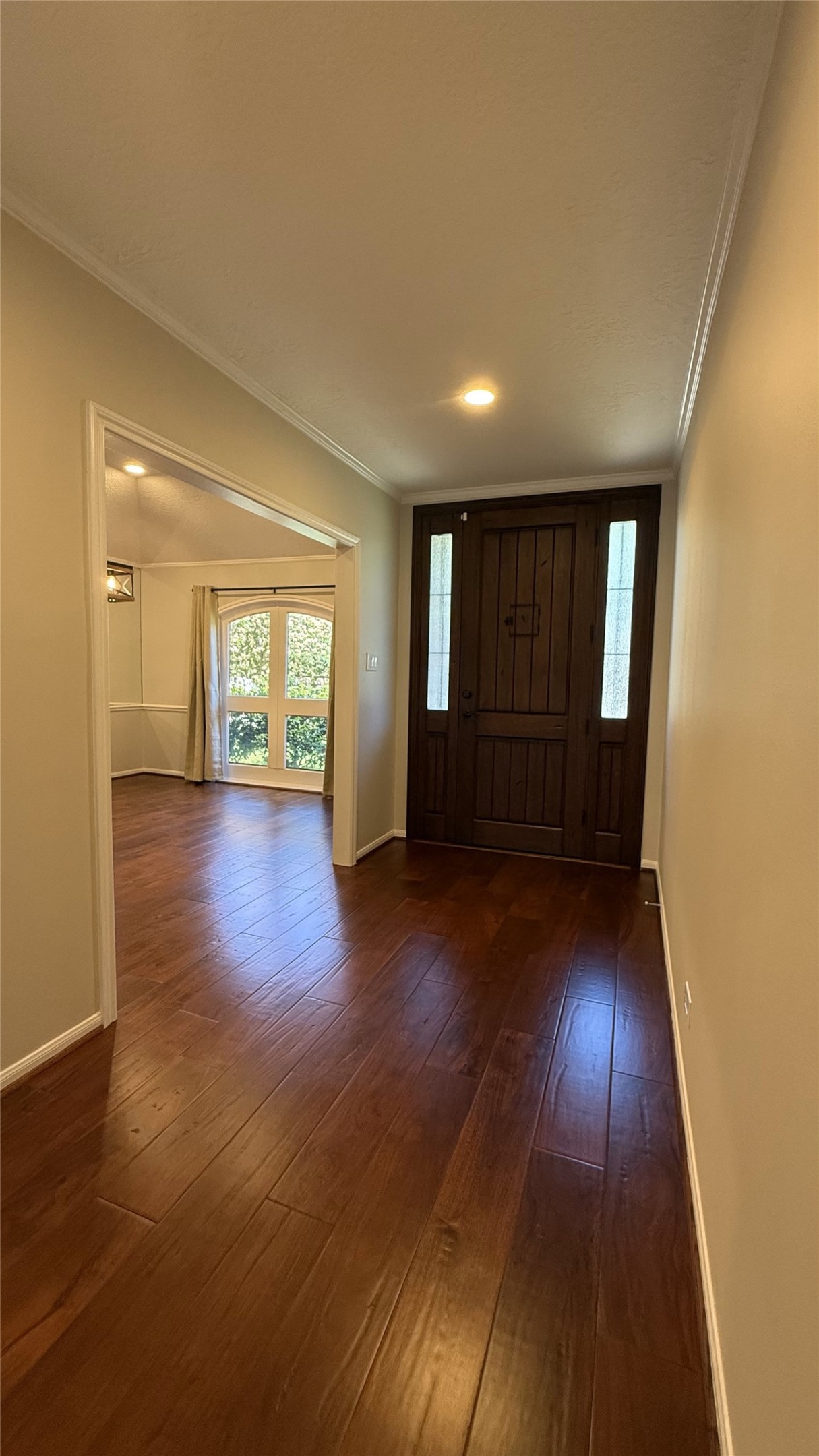 11527 Cedar Creek Drive Property Photo 7