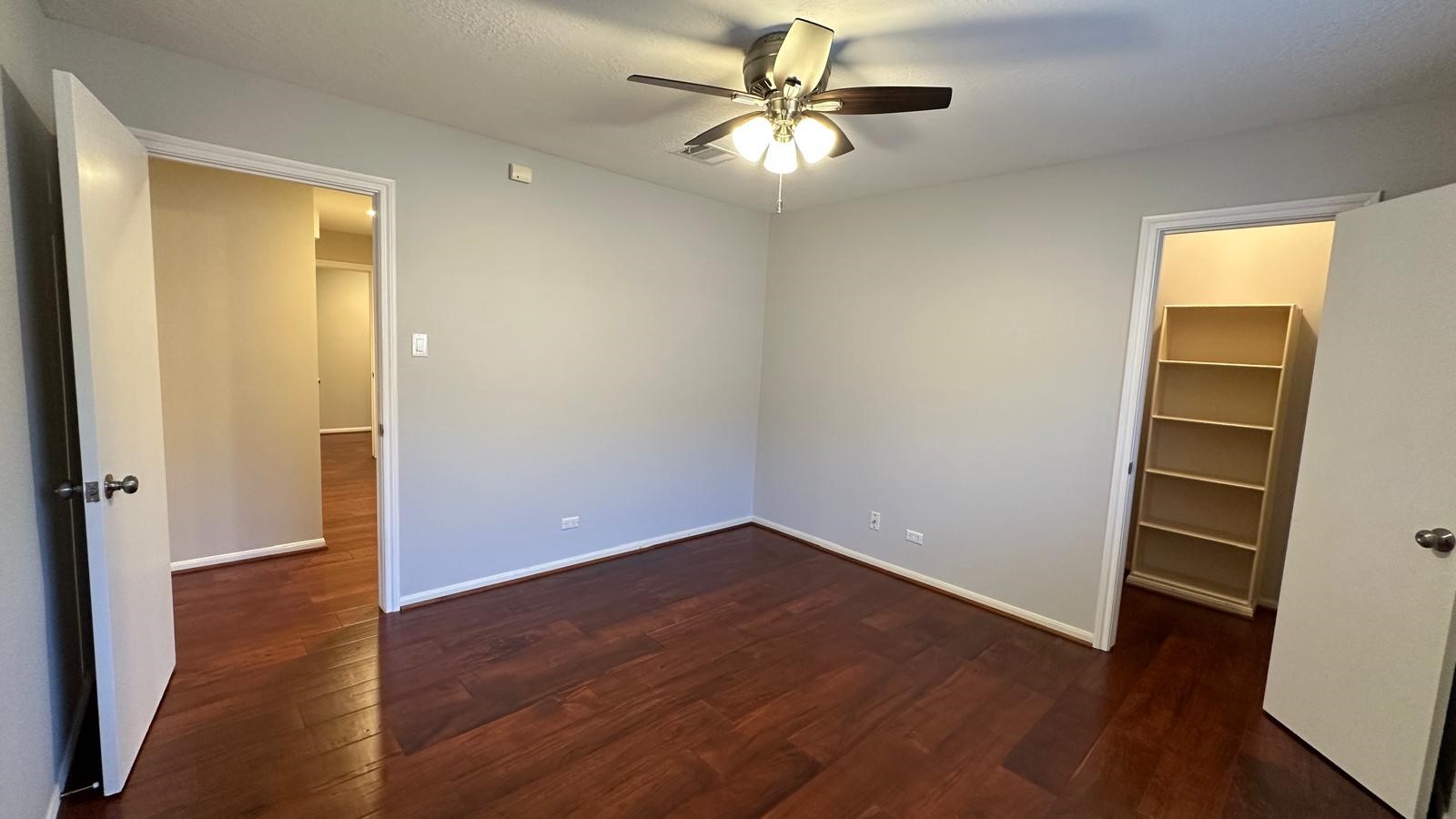 11527 Cedar Creek Drive Property Photo 25