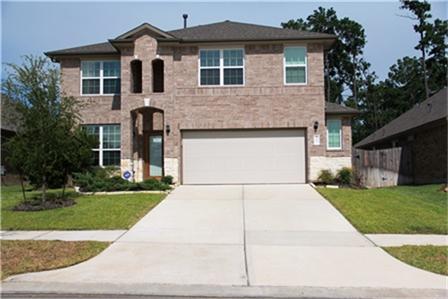 24135 Mckinzie Ridge Property Photo 2