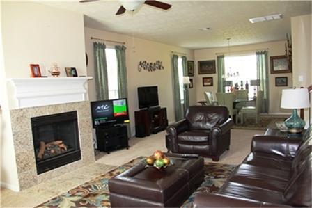 24135 Mckinzie Ridge Property Photo 3