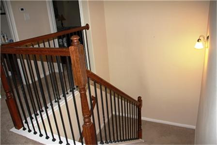 24135 Mckinzie Ridge Property Photo 7