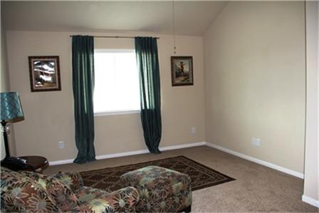 24135 Mckinzie Ridge Property Photo 8