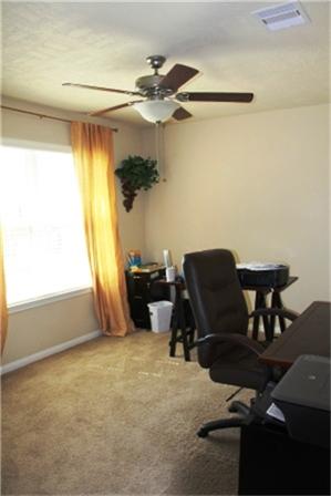 24135 Mckinzie Ridge Property Photo 14