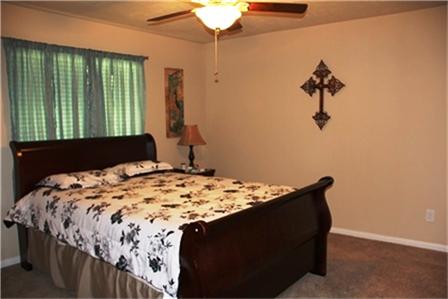 24135 Mckinzie Ridge Property Photo 15