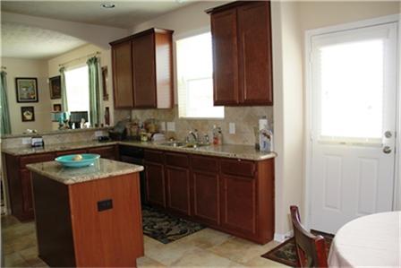 24135 Mckinzie Ridge Property Photo 21