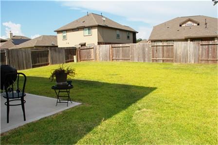 24135 Mckinzie Ridge Property Photo 24