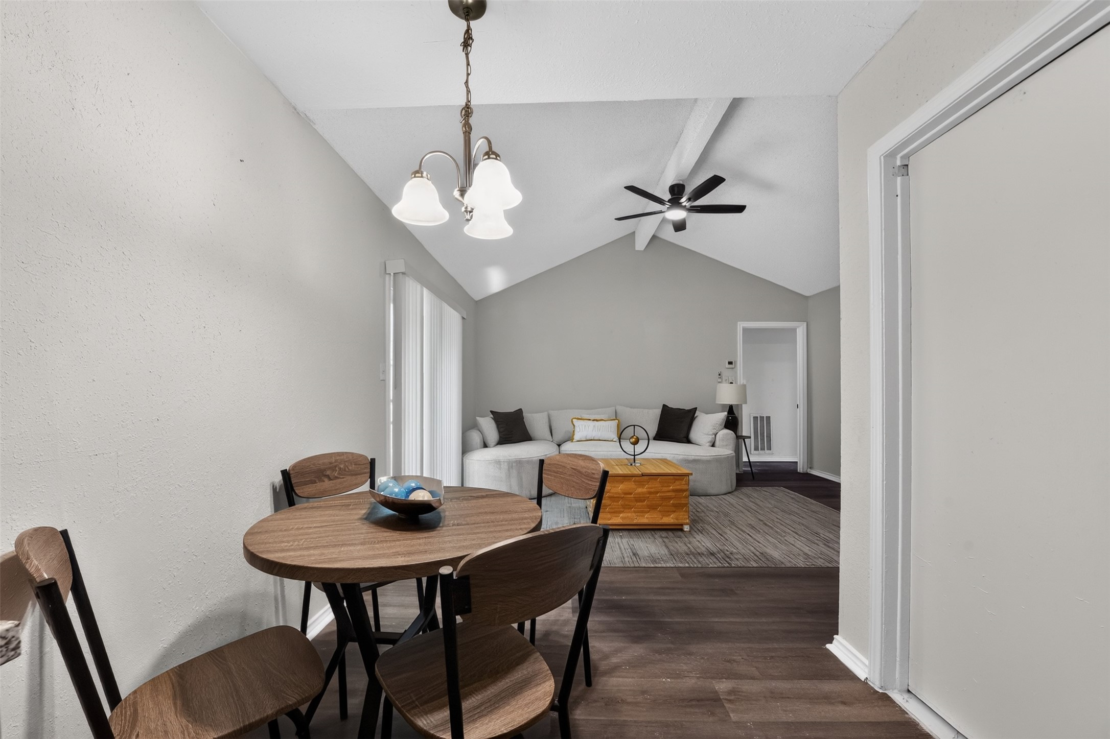 3318 Ripplebrook Drive Property Photo 11