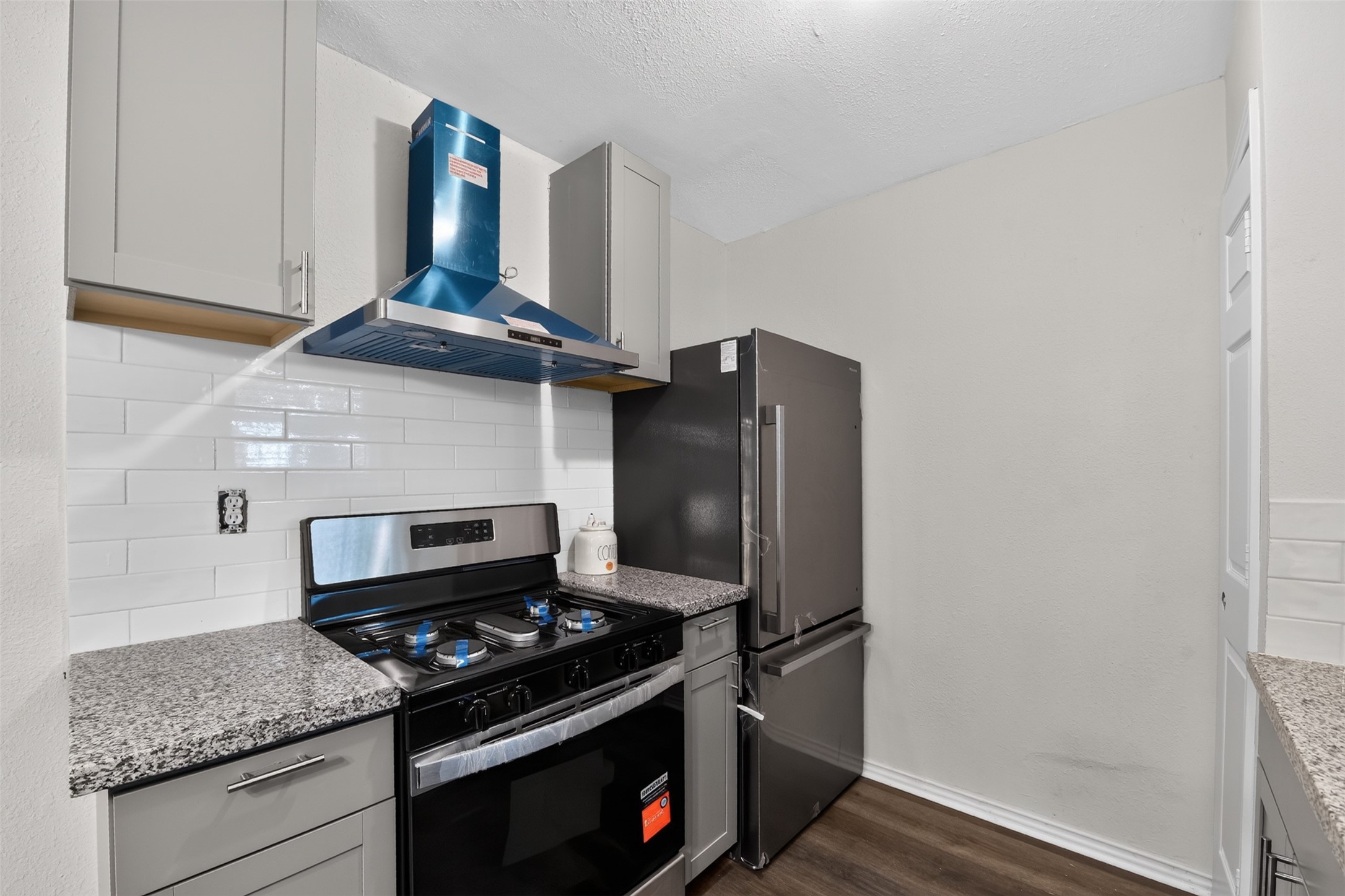 3318 Ripplebrook Drive Property Photo 14