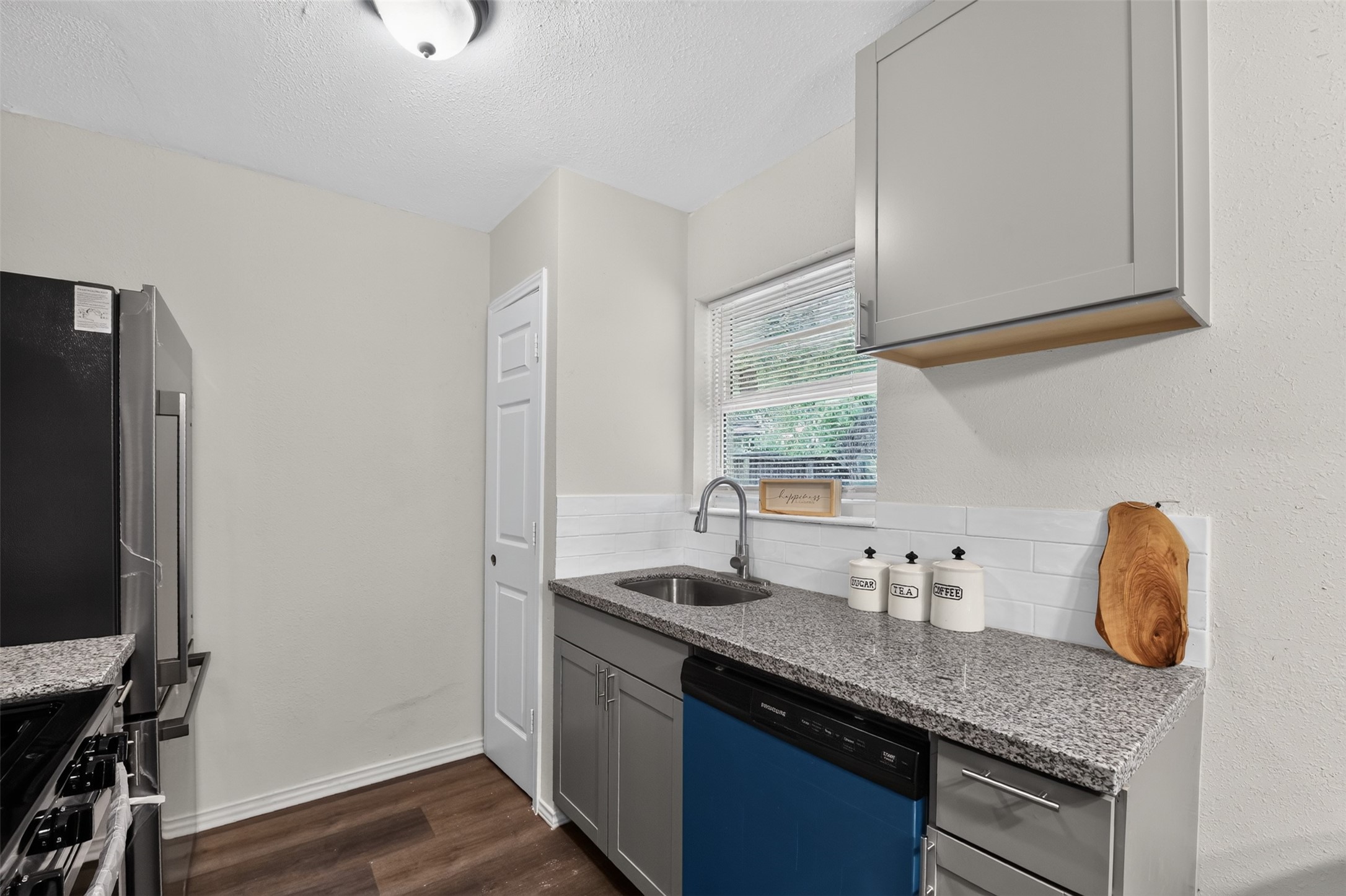 3318 Ripplebrook Drive Property Photo 15