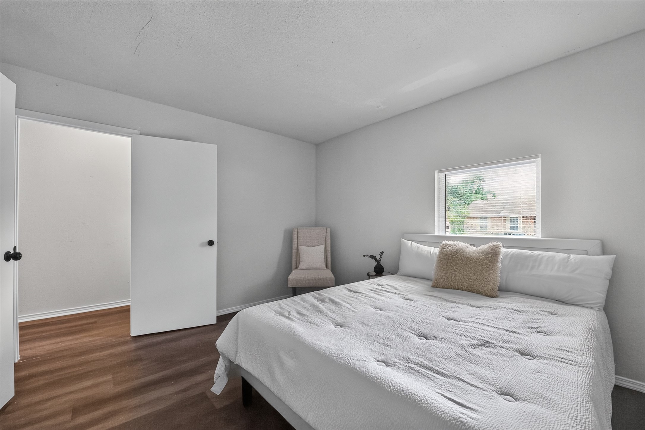 3318 Ripplebrook Drive Property Photo 16