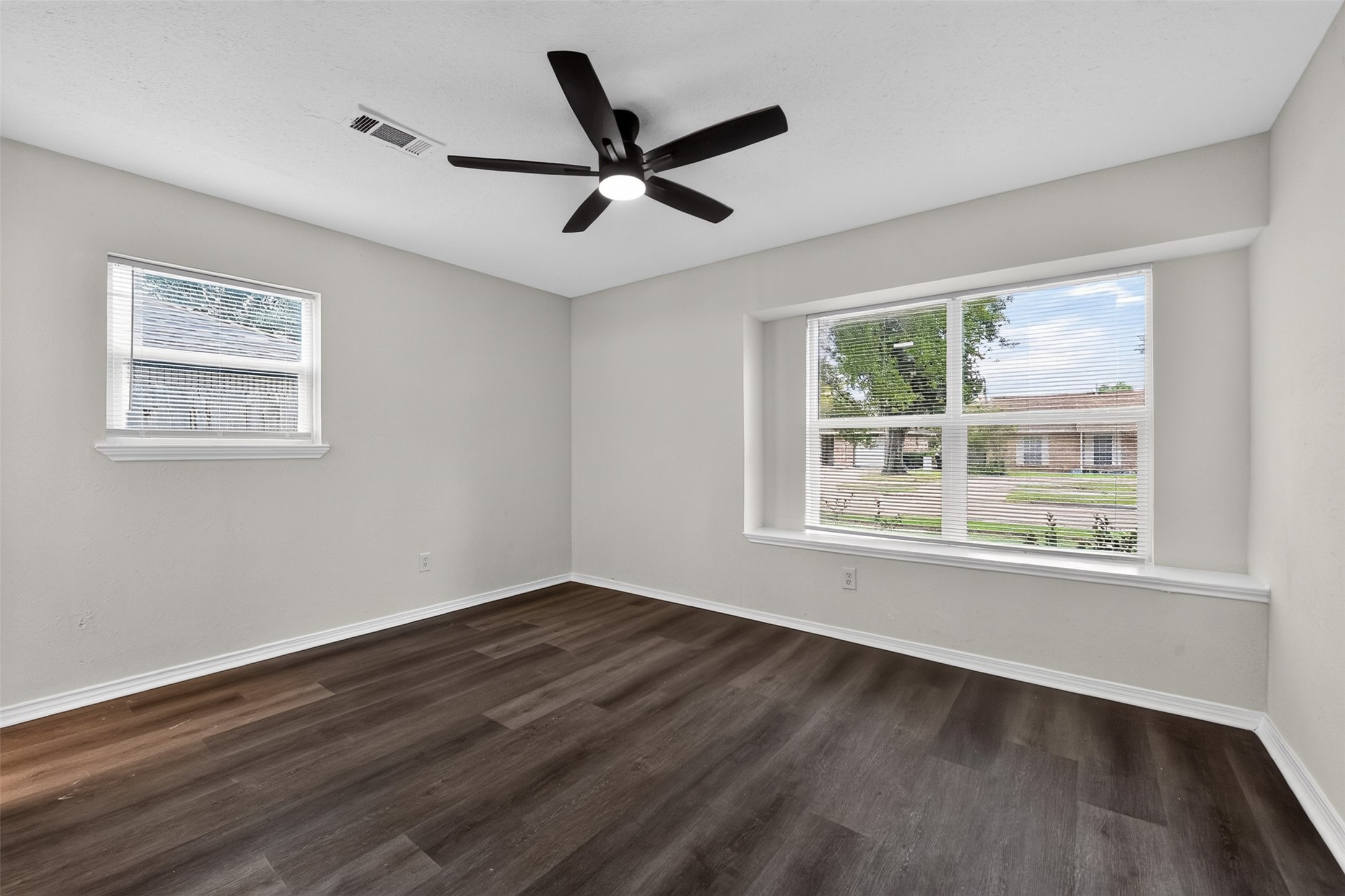 3318 Ripplebrook Drive Property Photo 19