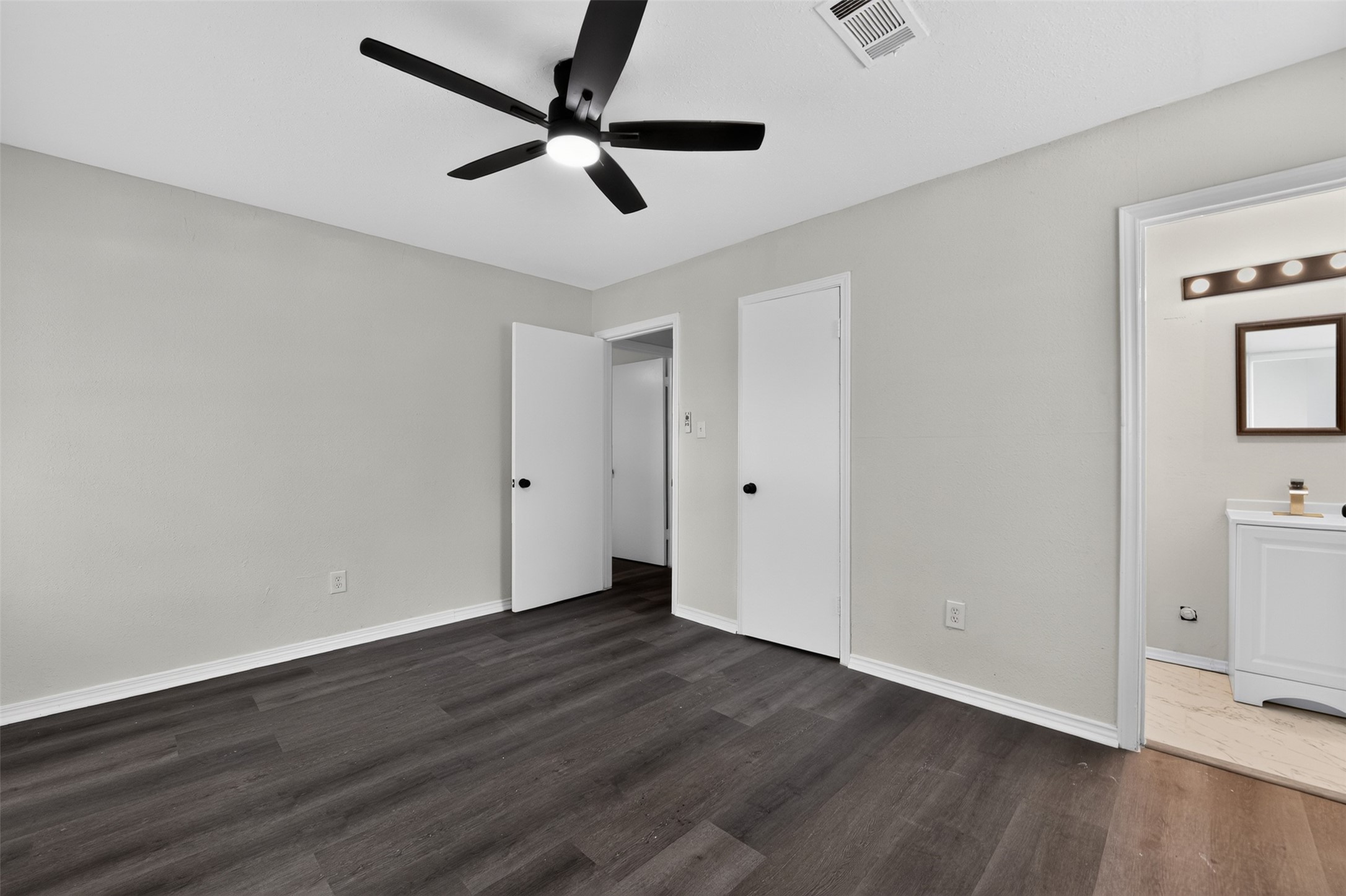 3318 Ripplebrook Drive Property Photo 20