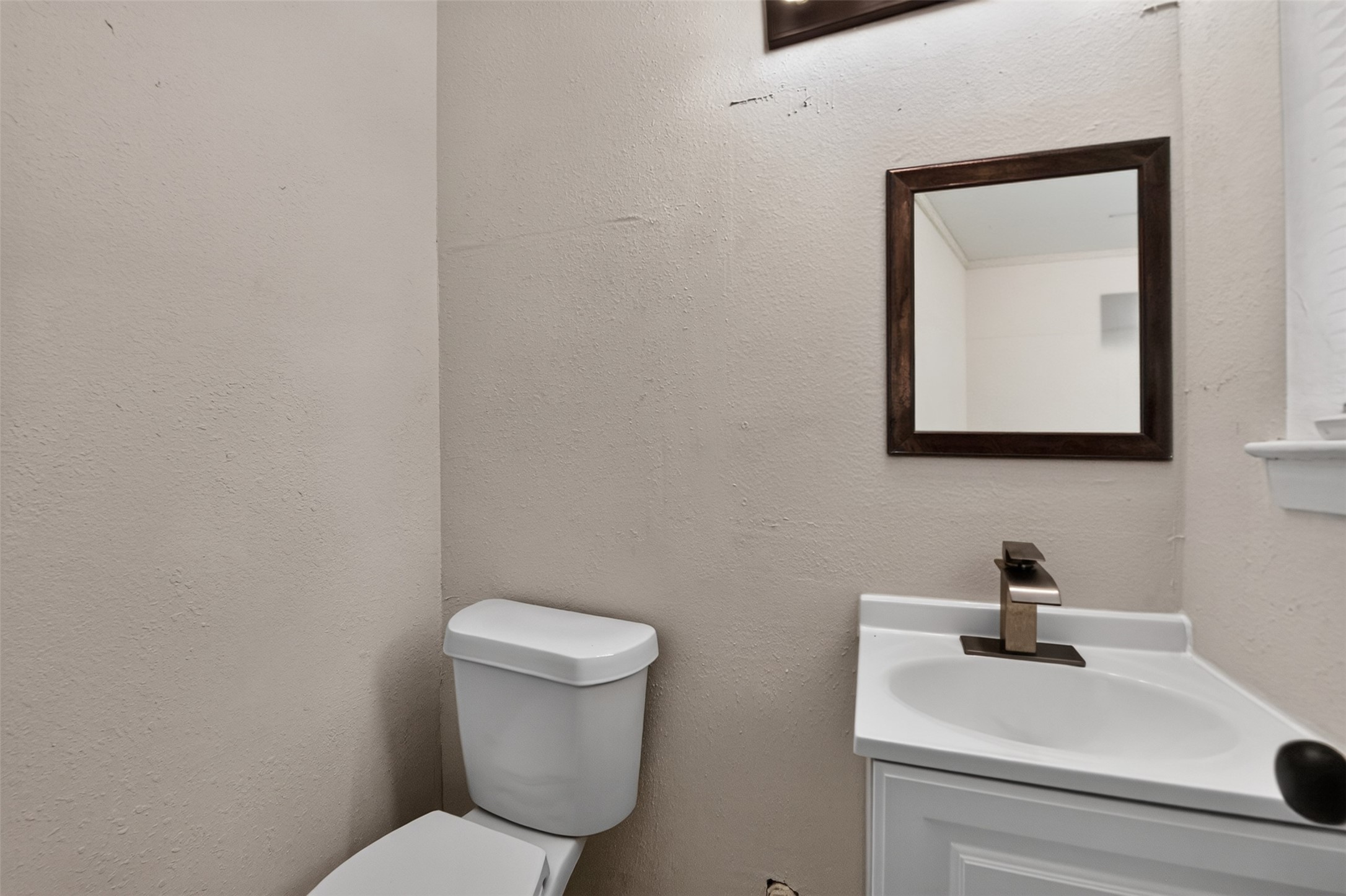 3318 Ripplebrook Drive Property Photo 21