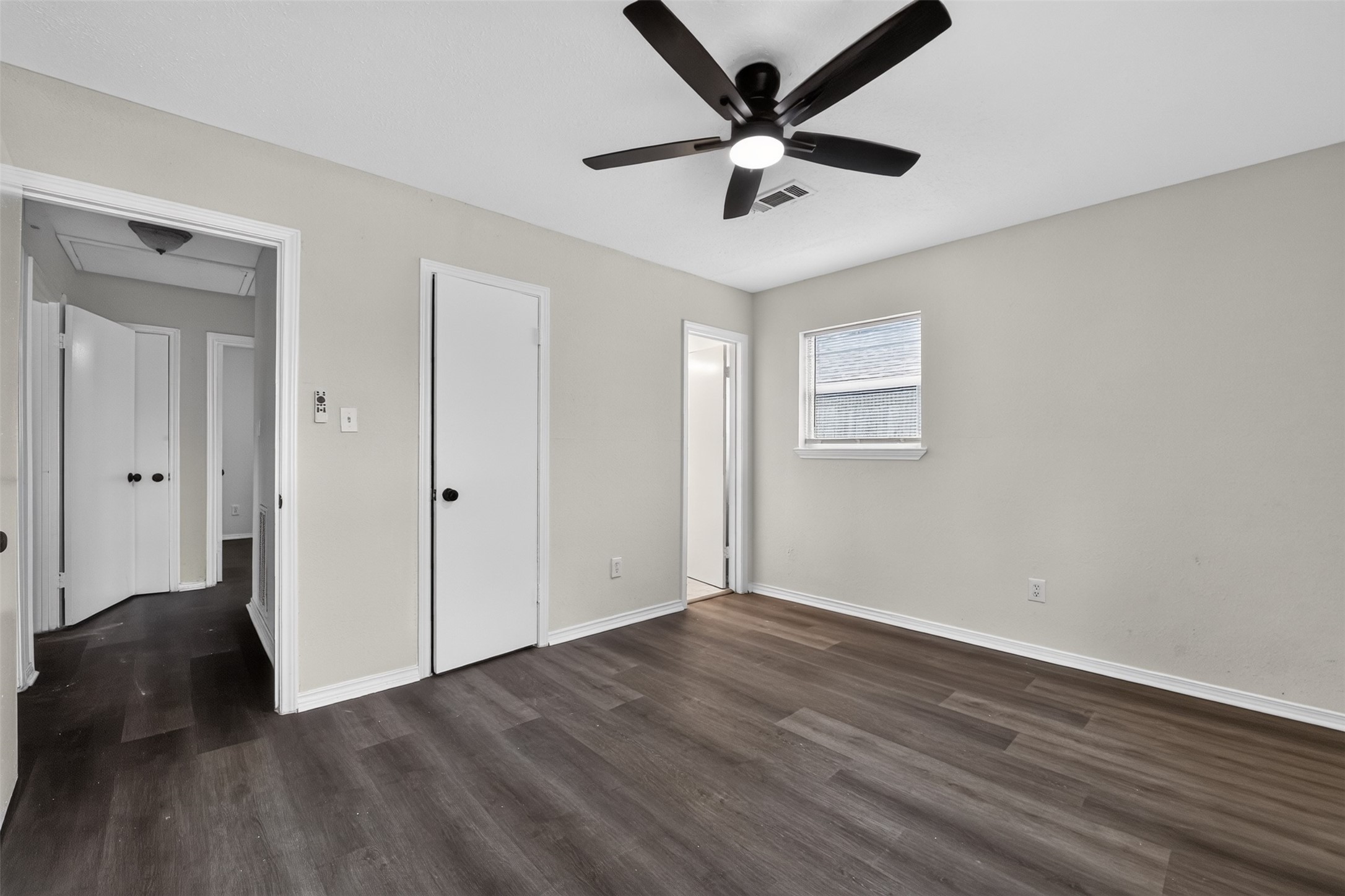3318 Ripplebrook Drive Property Photo 22