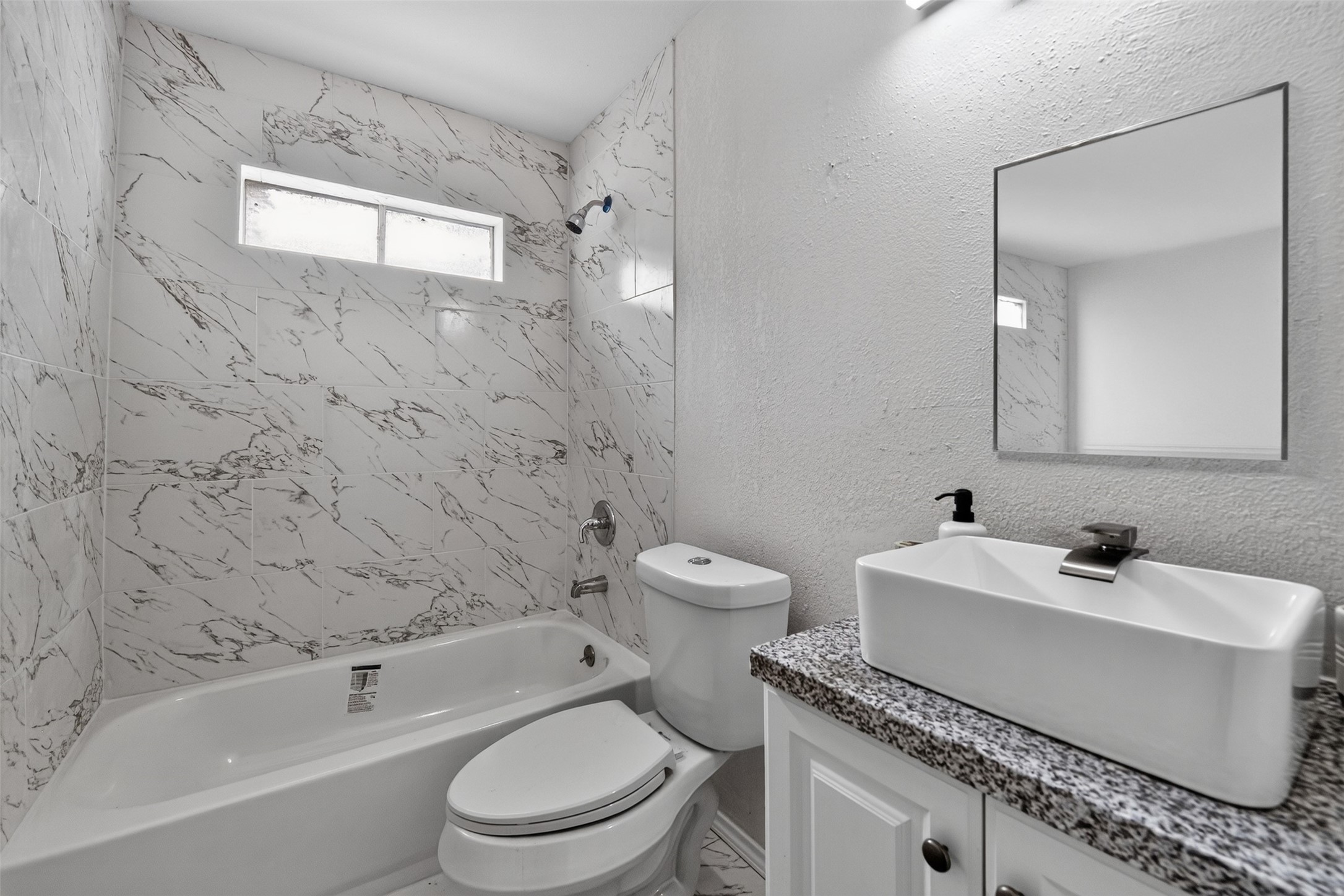3318 Ripplebrook Drive Property Photo 24