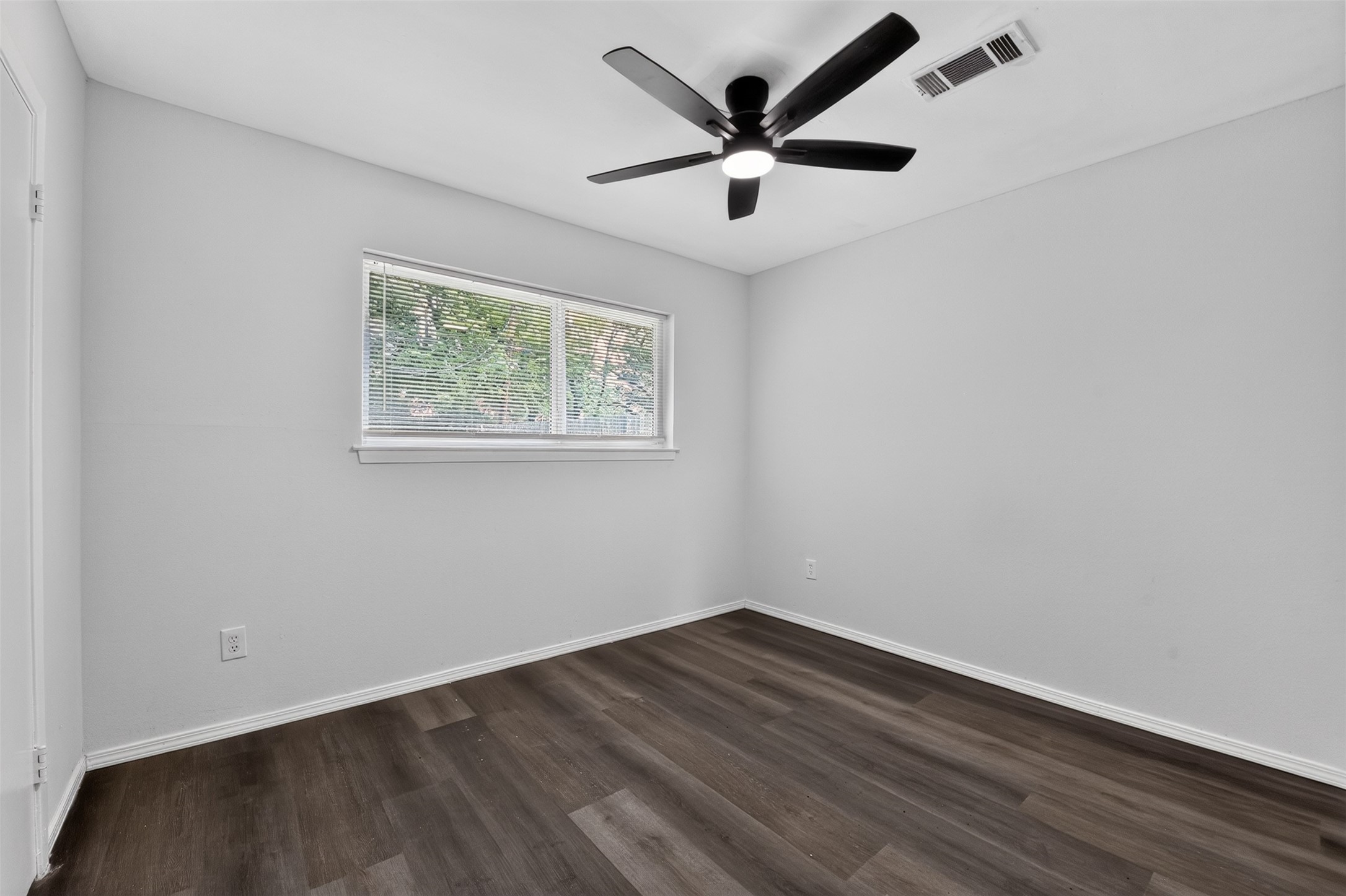 3318 Ripplebrook Drive Property Photo 25